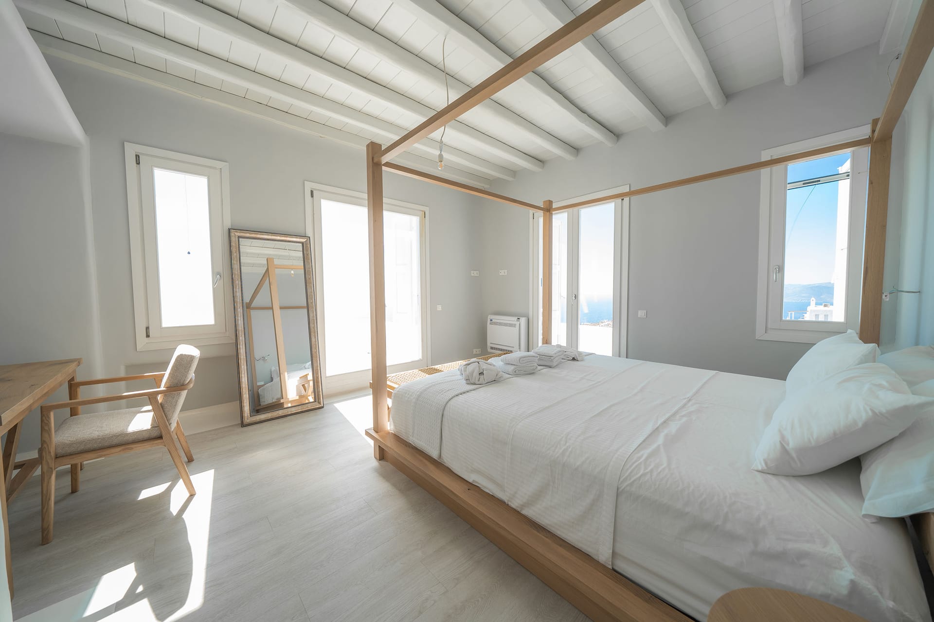 Kennedys Group Mykonos - VERON3 - 31
