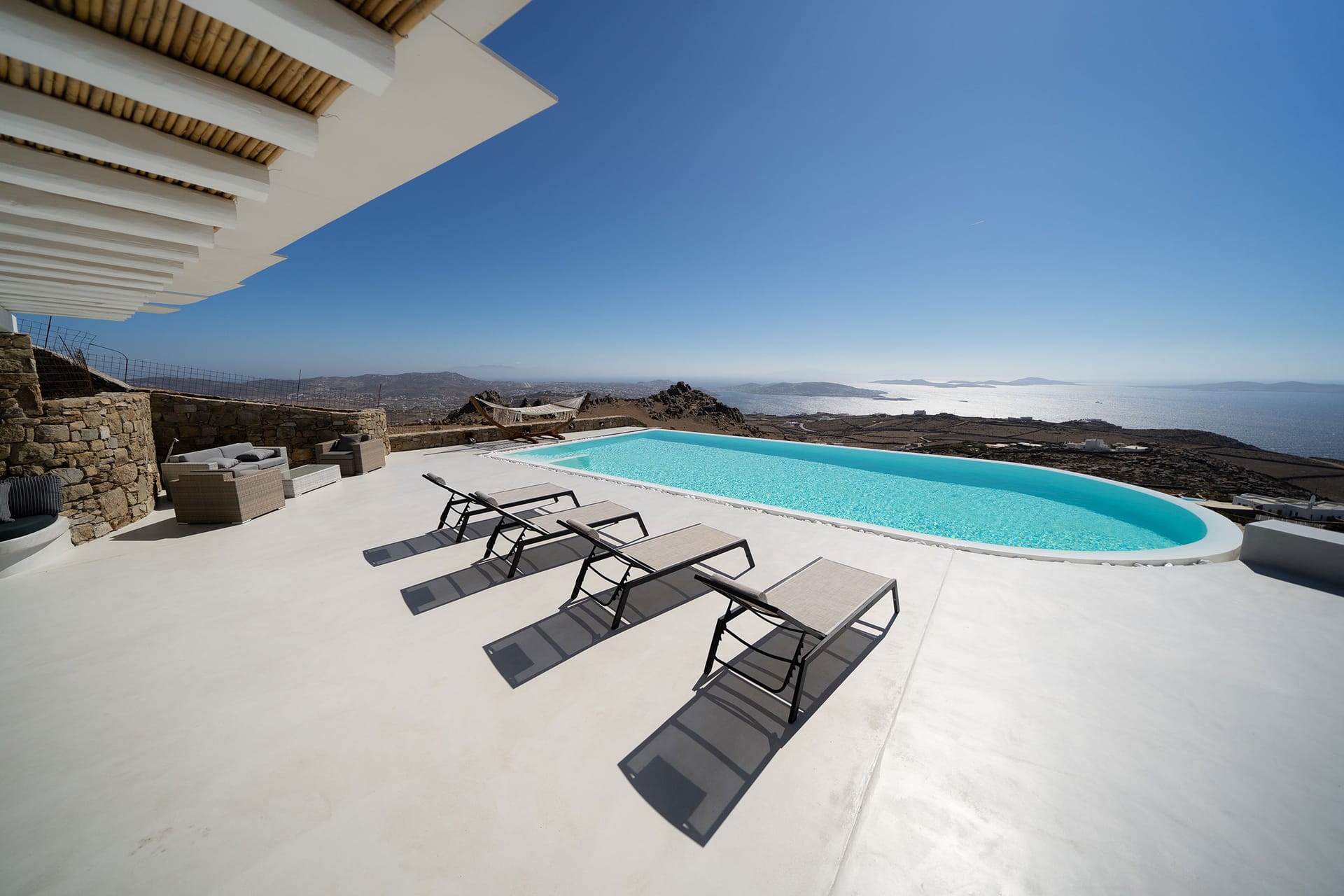 Kennedys Group Mykonos - VERON3 - 5