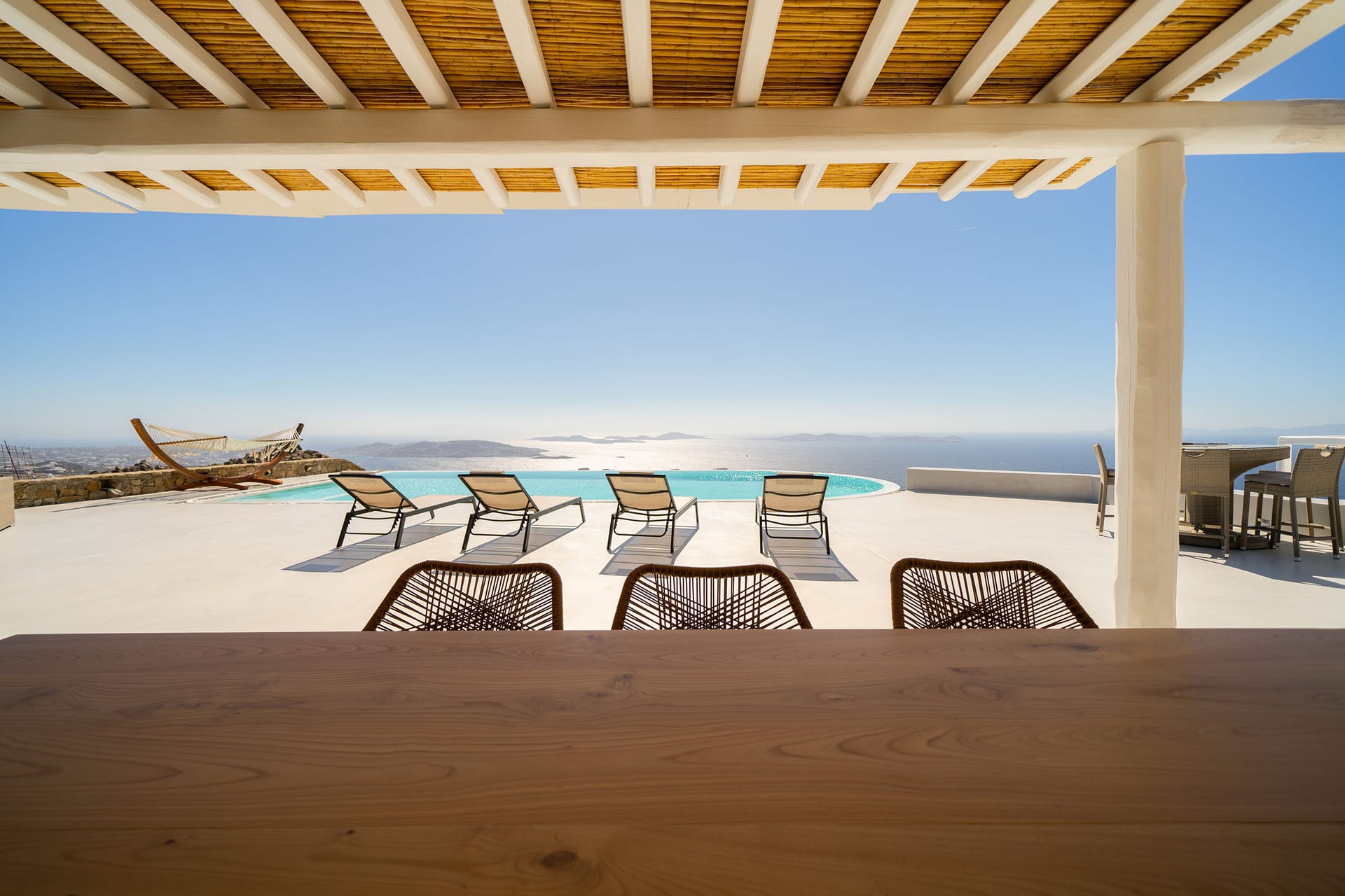Kennedys Group Mykonos - VERON3 - 10