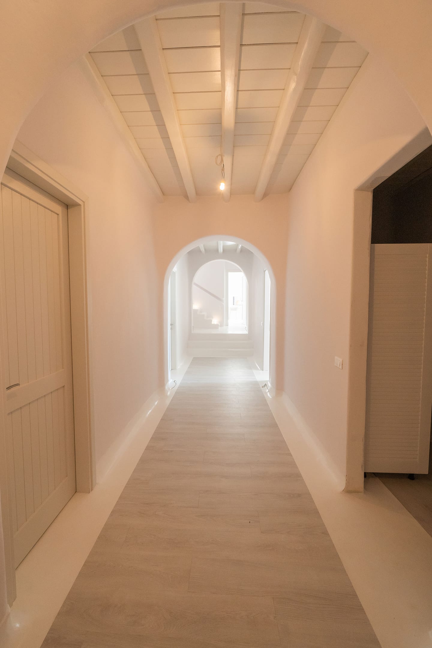 Kennedys Group Mykonos - VERON3 - 33