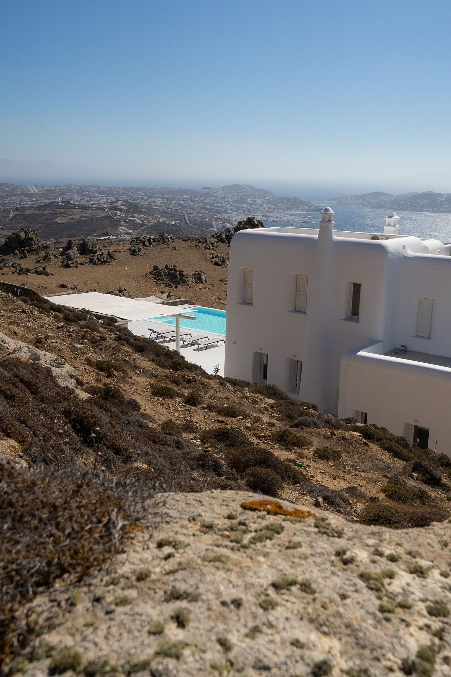 Kennedys Group Mykonos - VERON3 - 17
