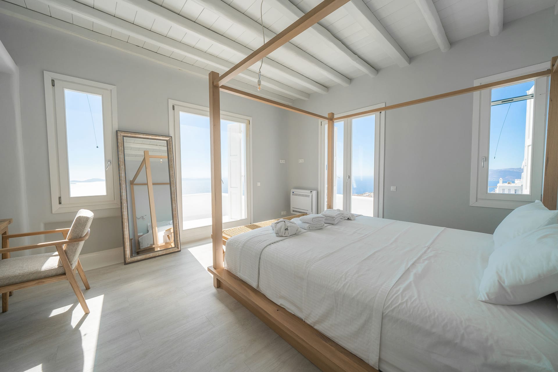 Kennedys Group Mykonos - VERON3 - 35