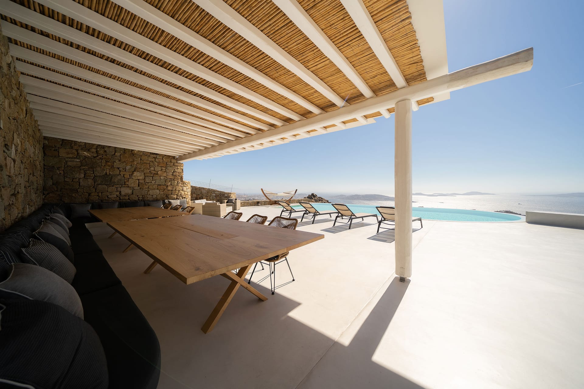 Kennedys Group Mykonos - VERON3 - 11