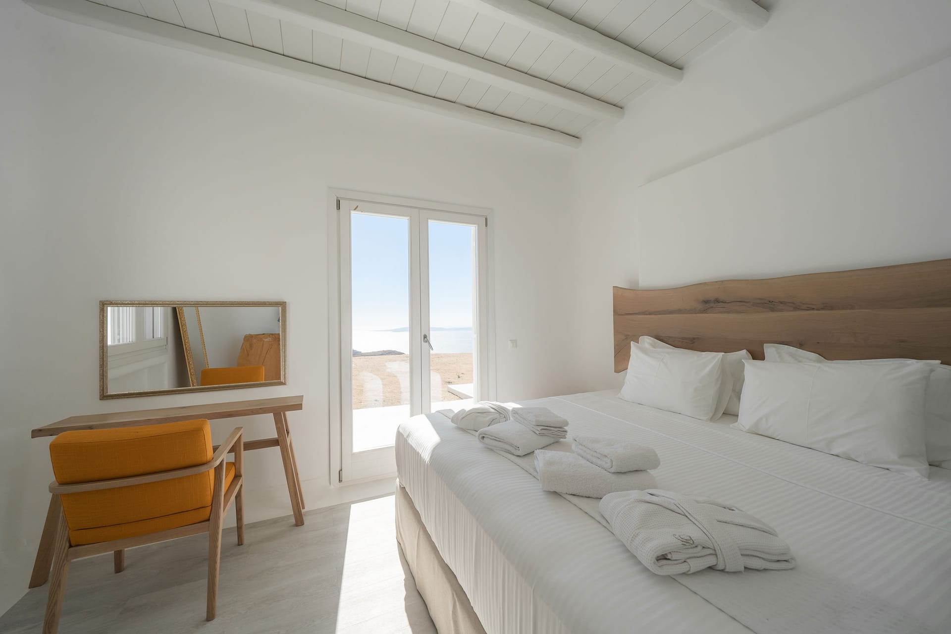 Kennedys Group Mykonos - VERON3 - 36