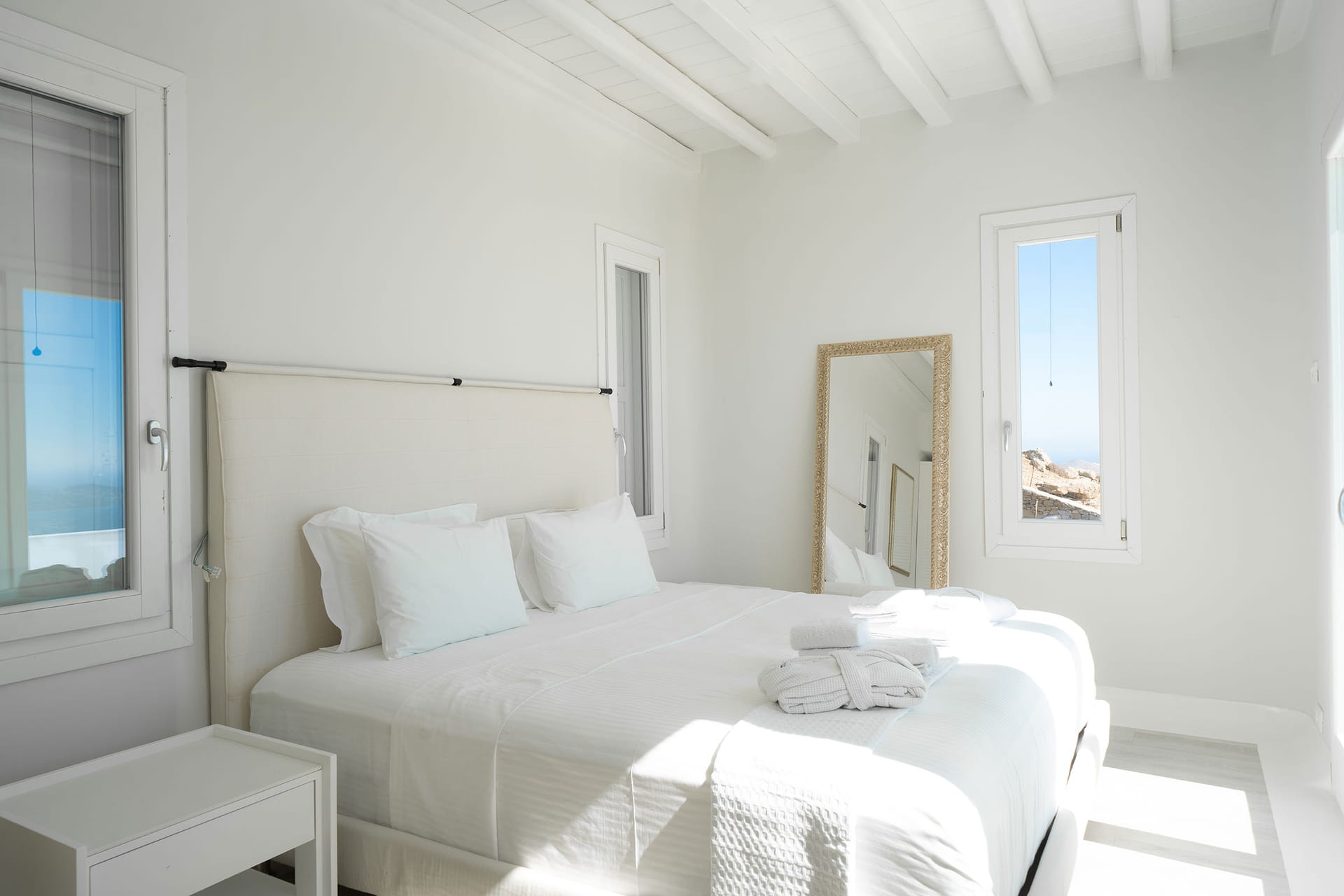 Kennedys Group Mykonos - VERON3 - 37