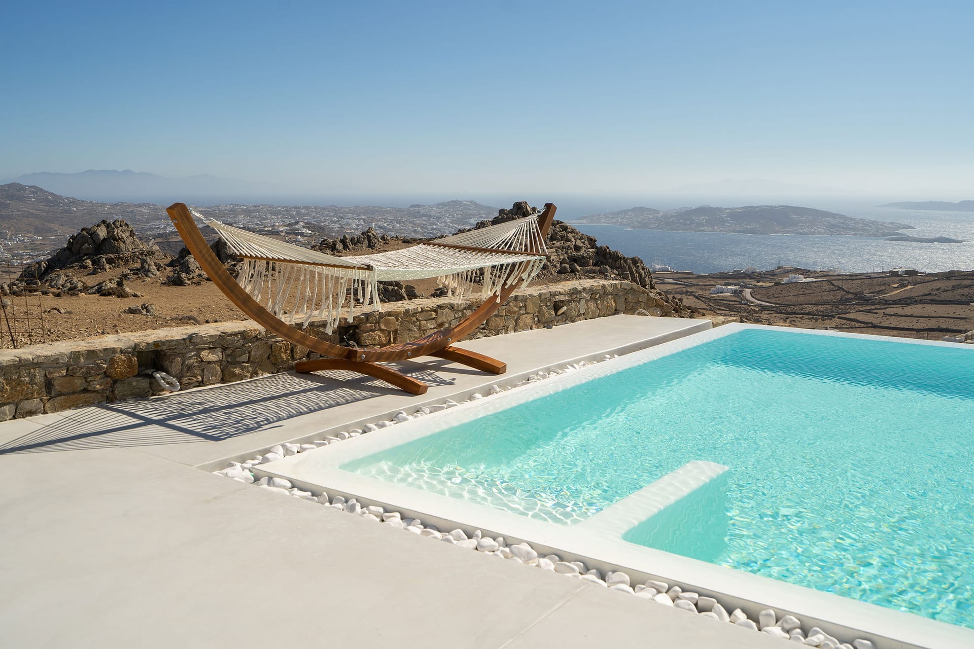 Kennedys Group Mykonos - VERON3 - 3