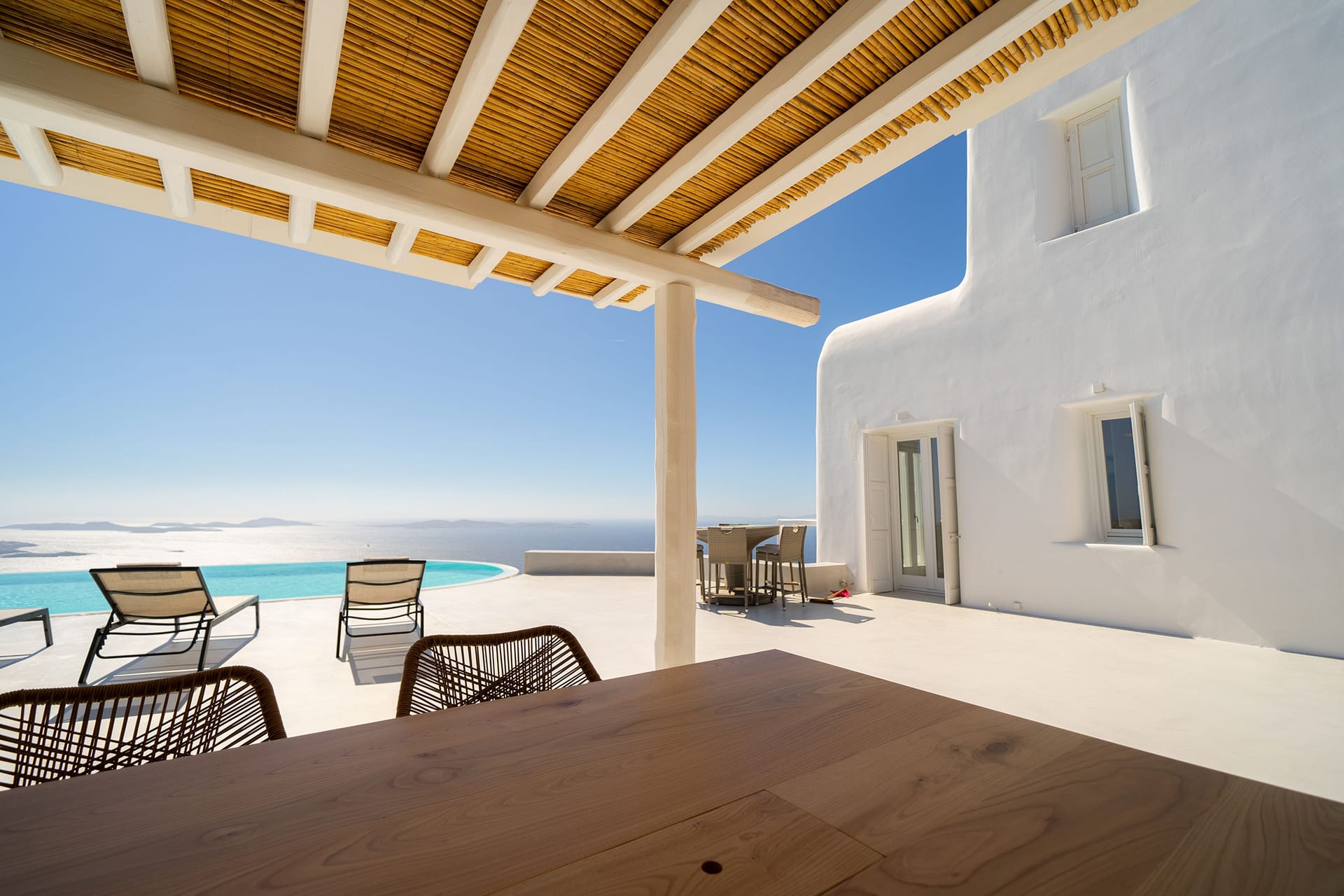 Kennedys Group Mykonos - VERON3 - 12