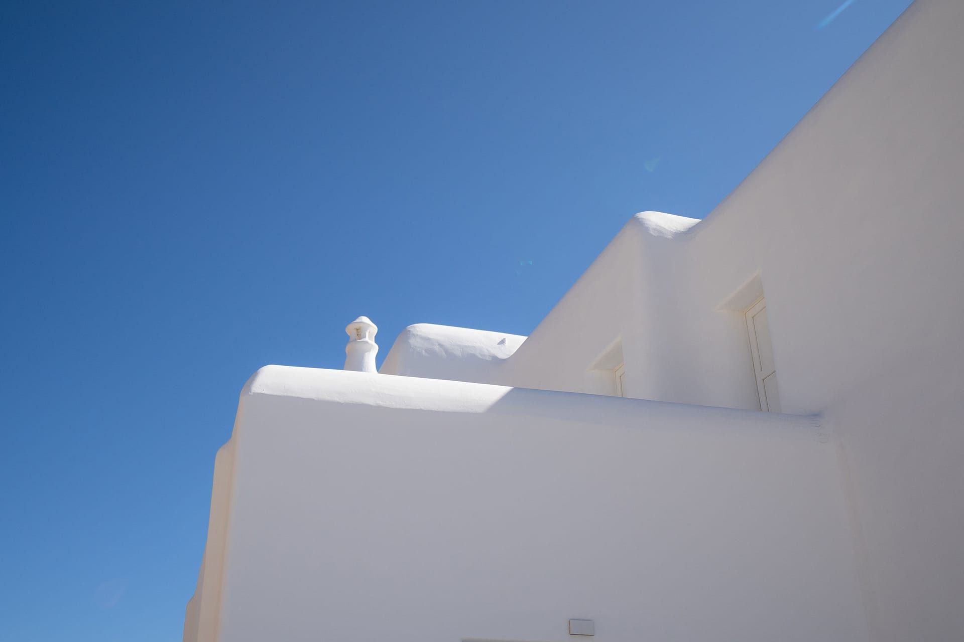 Kennedys Group Mykonos - VERON3 - 38