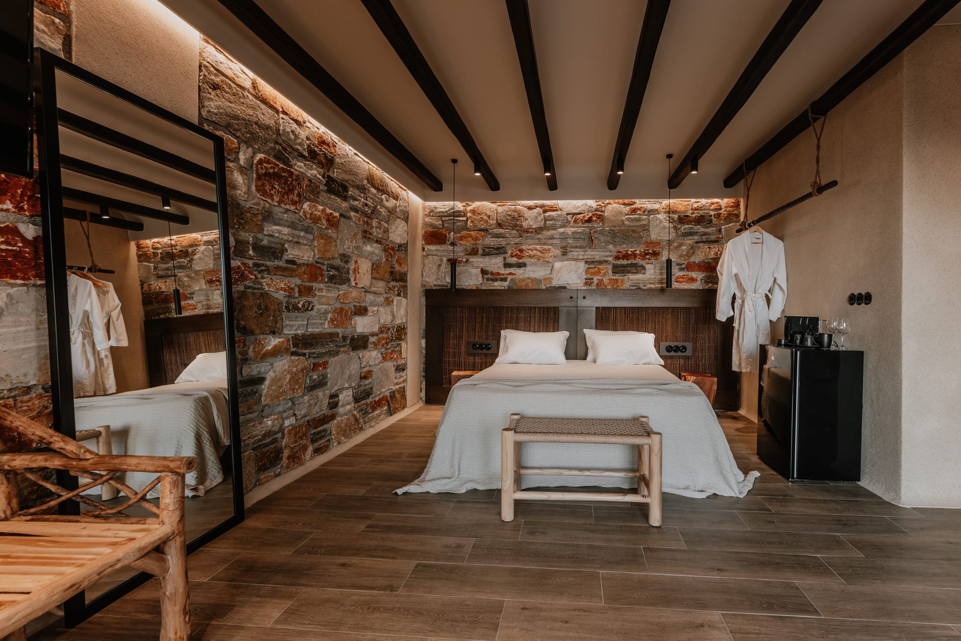 Onym Curated Villas - ESPJ - 6