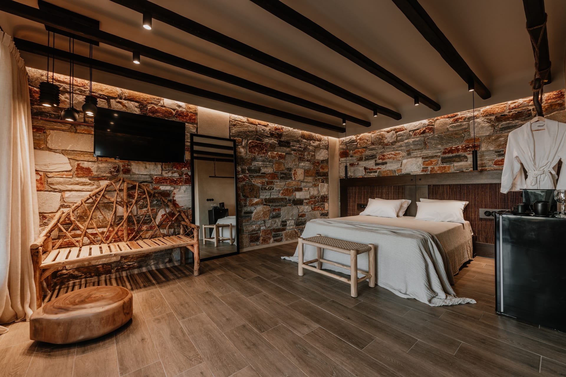 Onym Curated Villas - ESPJ - 14