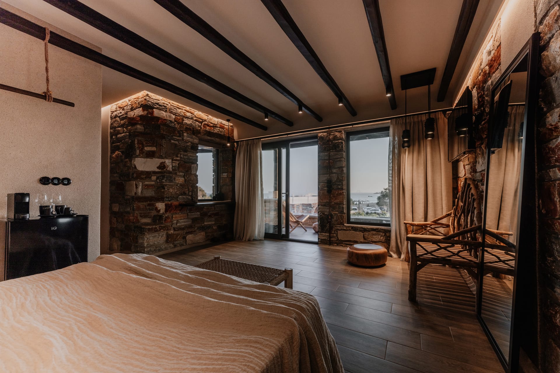 Onym Curated Villas - ESPJ - 12