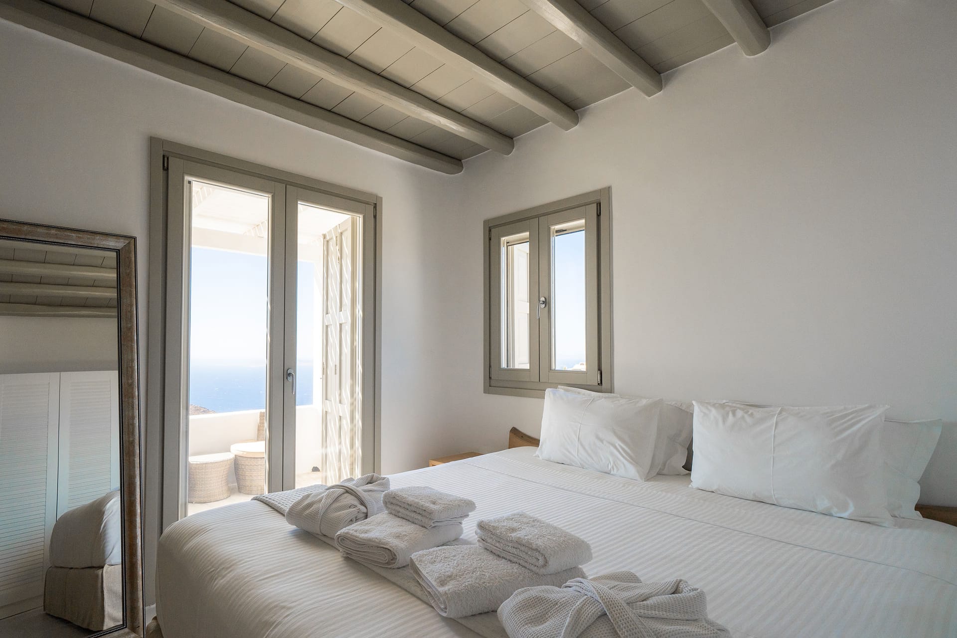 Kennedys Group Mykonos - VERON1 - 4