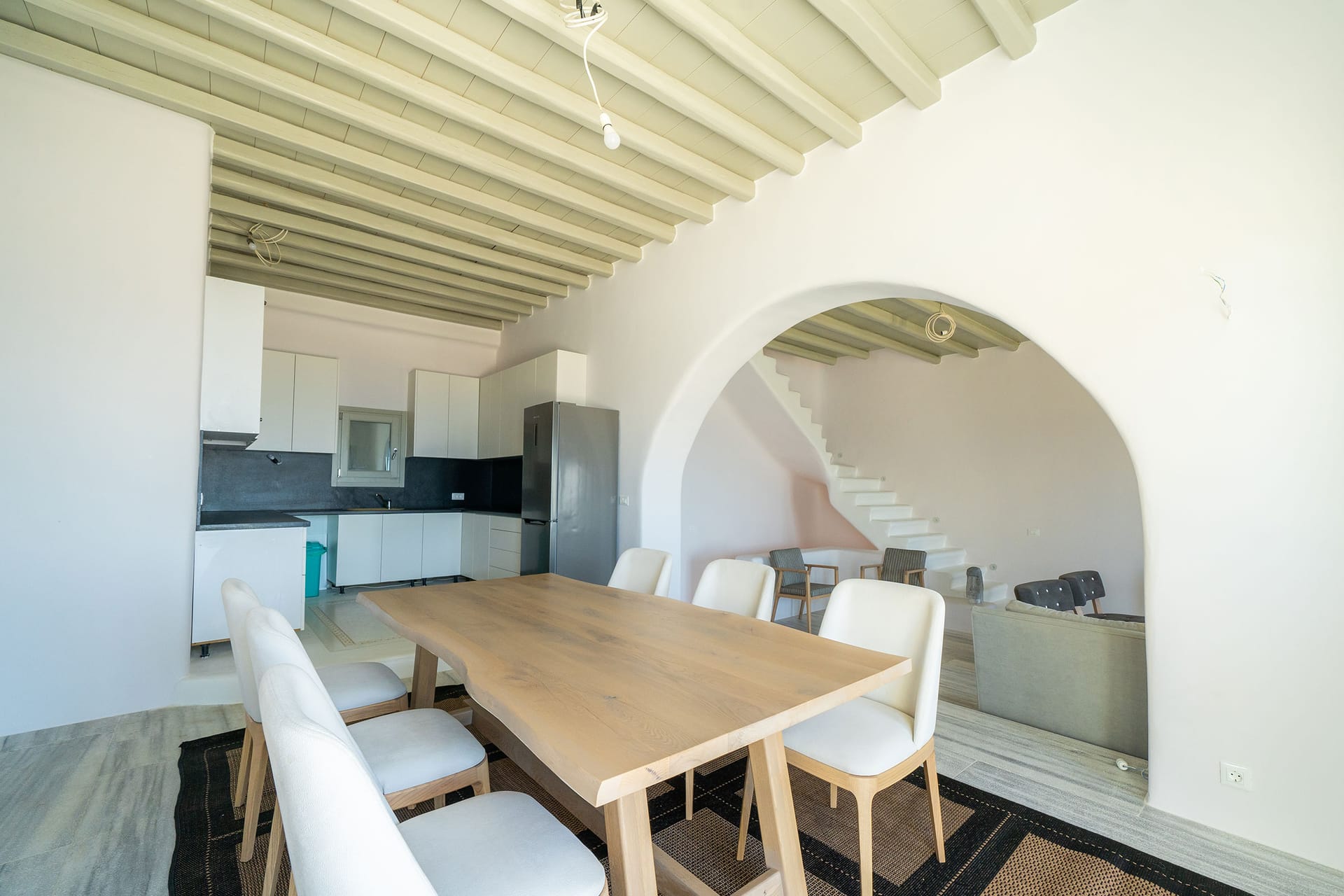 Kennedys Group Mykonos - VERON1 - 5