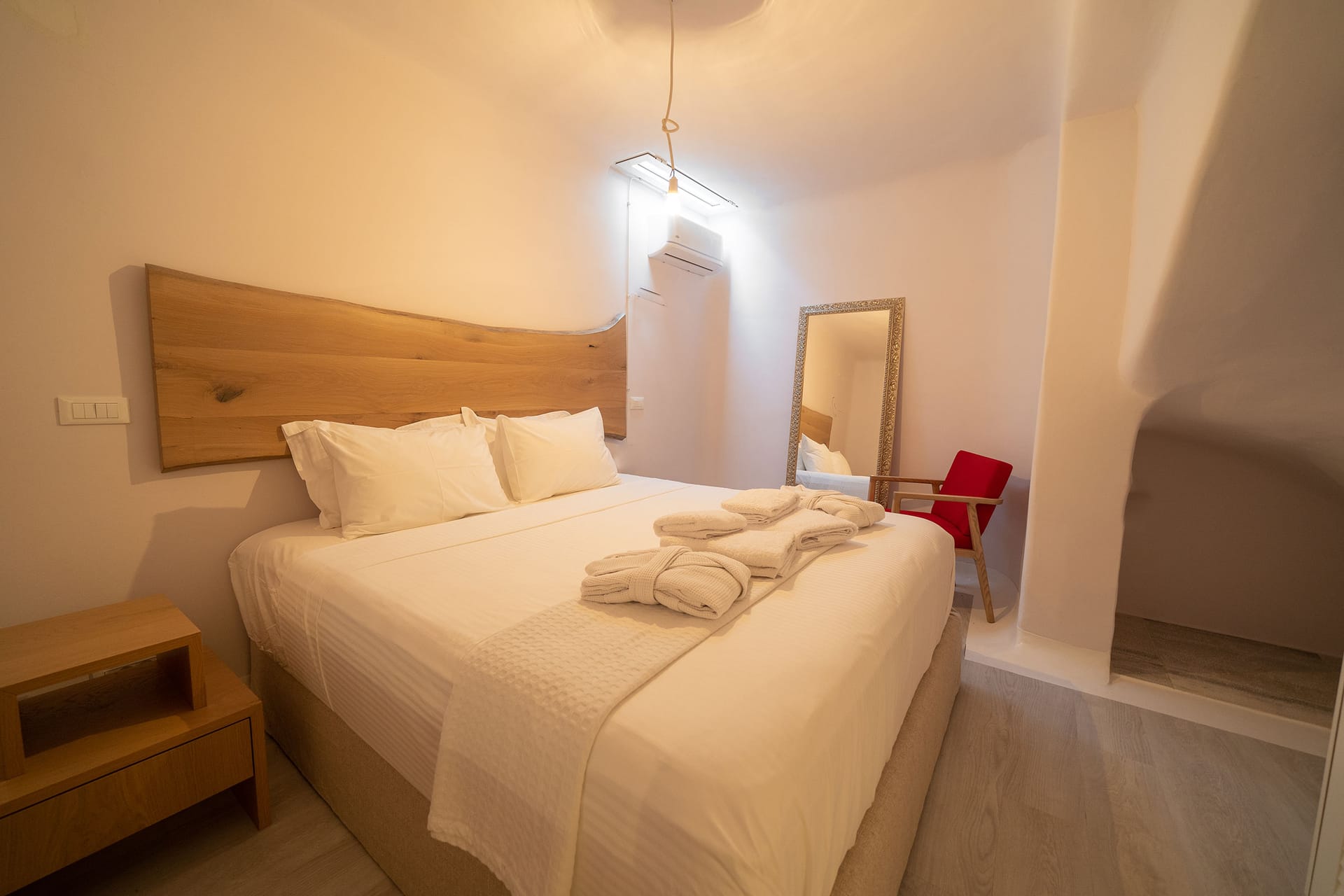 Kennedys Group Mykonos - VERON1 - 10