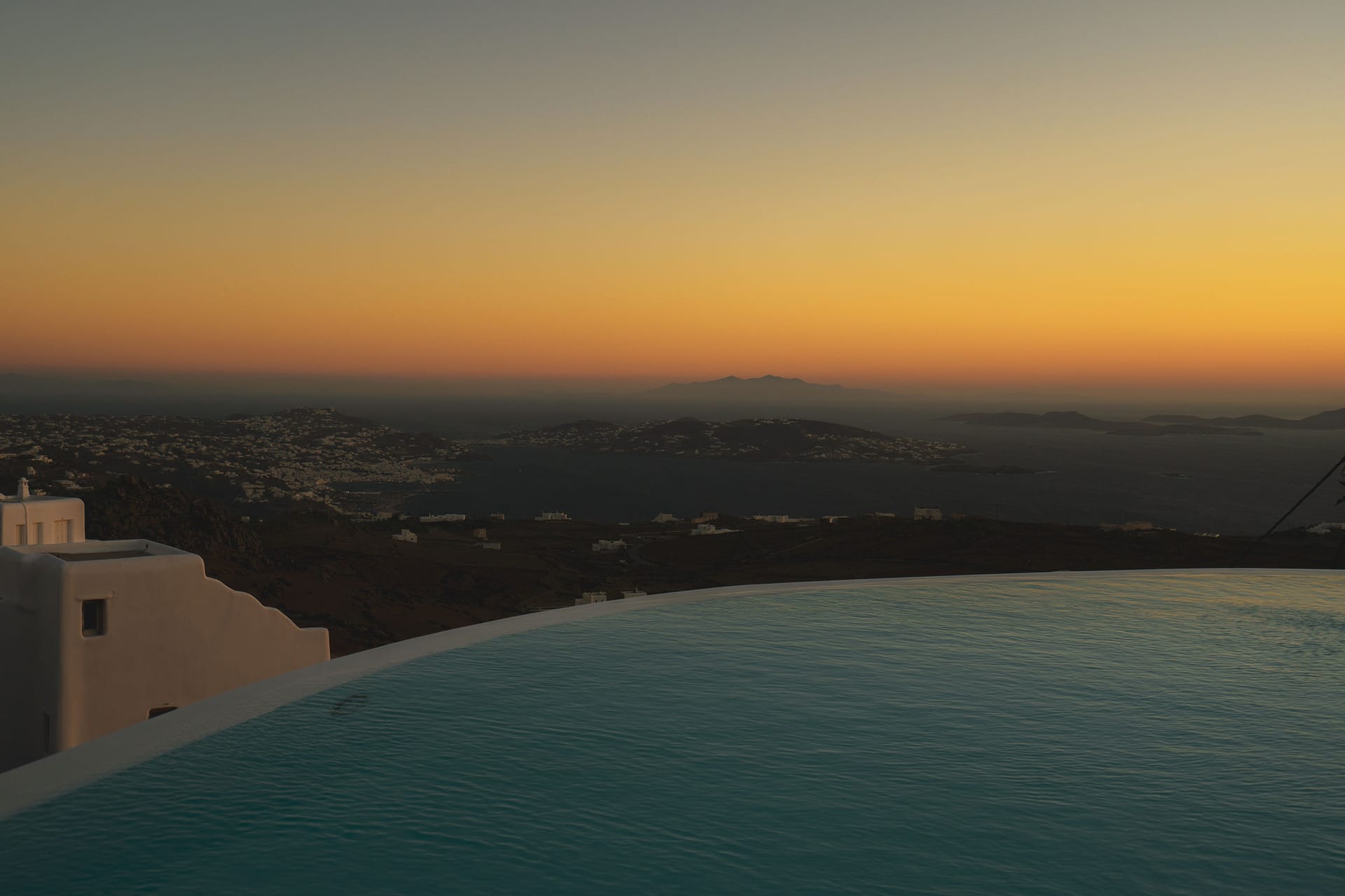 Kennedys Group Mykonos - VERON1 - 26