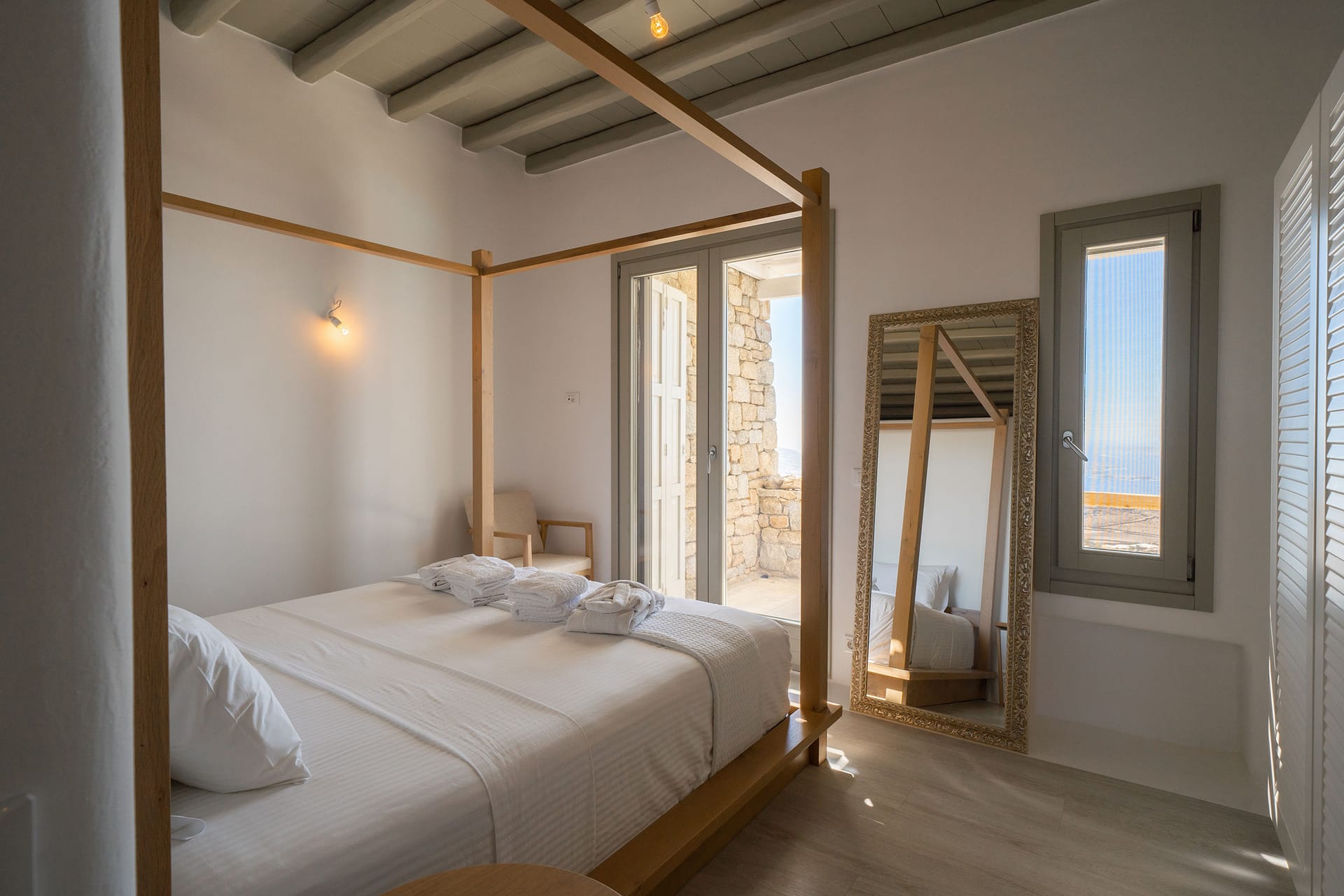 Kennedys Group Mykonos - VERON1 - 19
