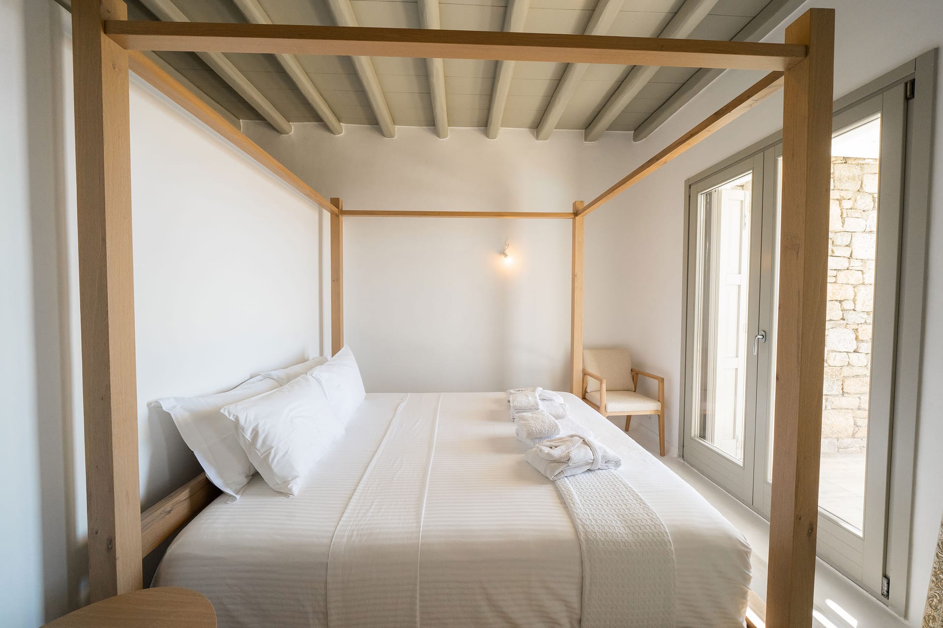 Kennedys Group Mykonos - VERON1 - 20
