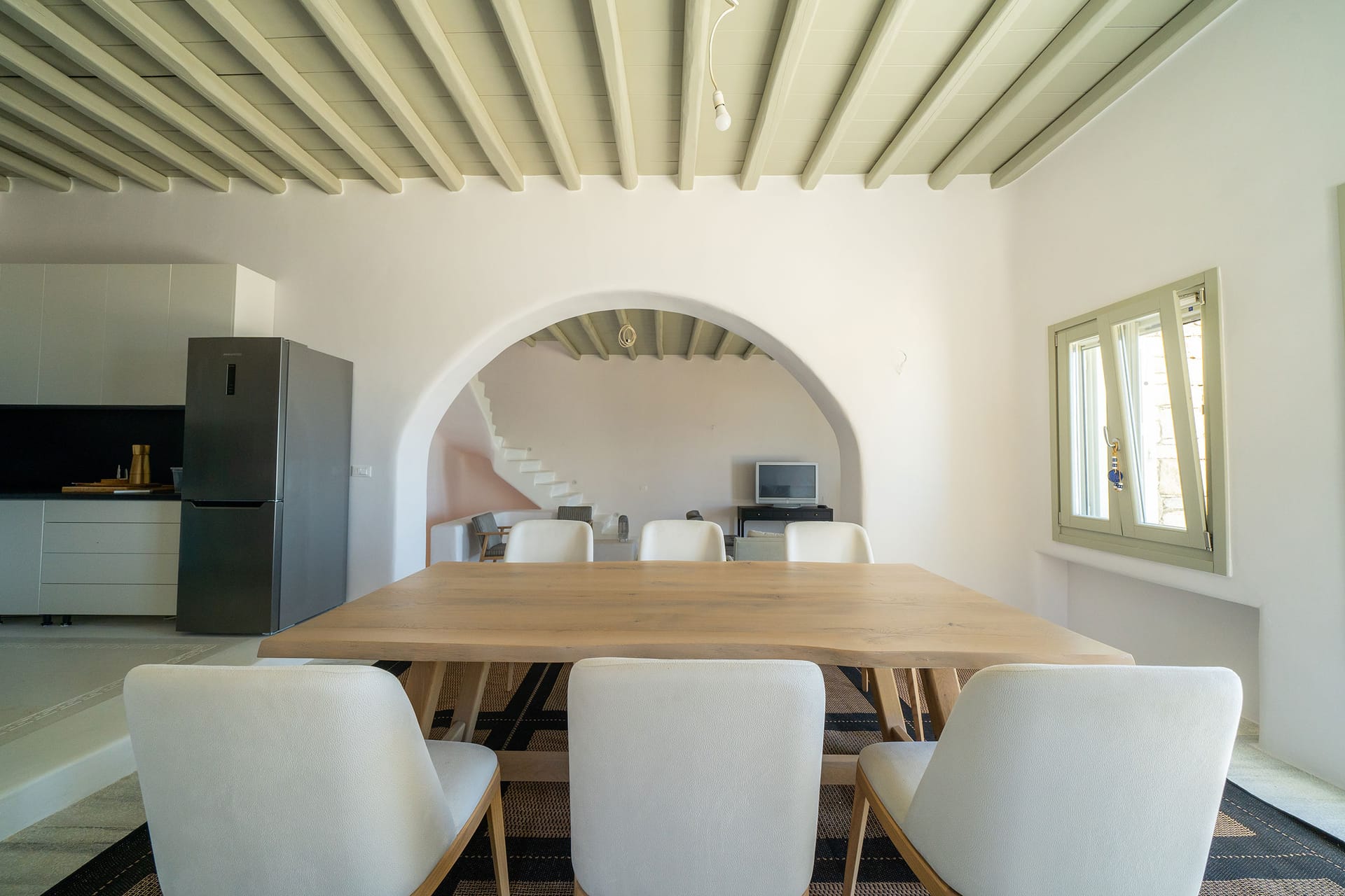 Kennedys Group Mykonos - VERON1 - 21
