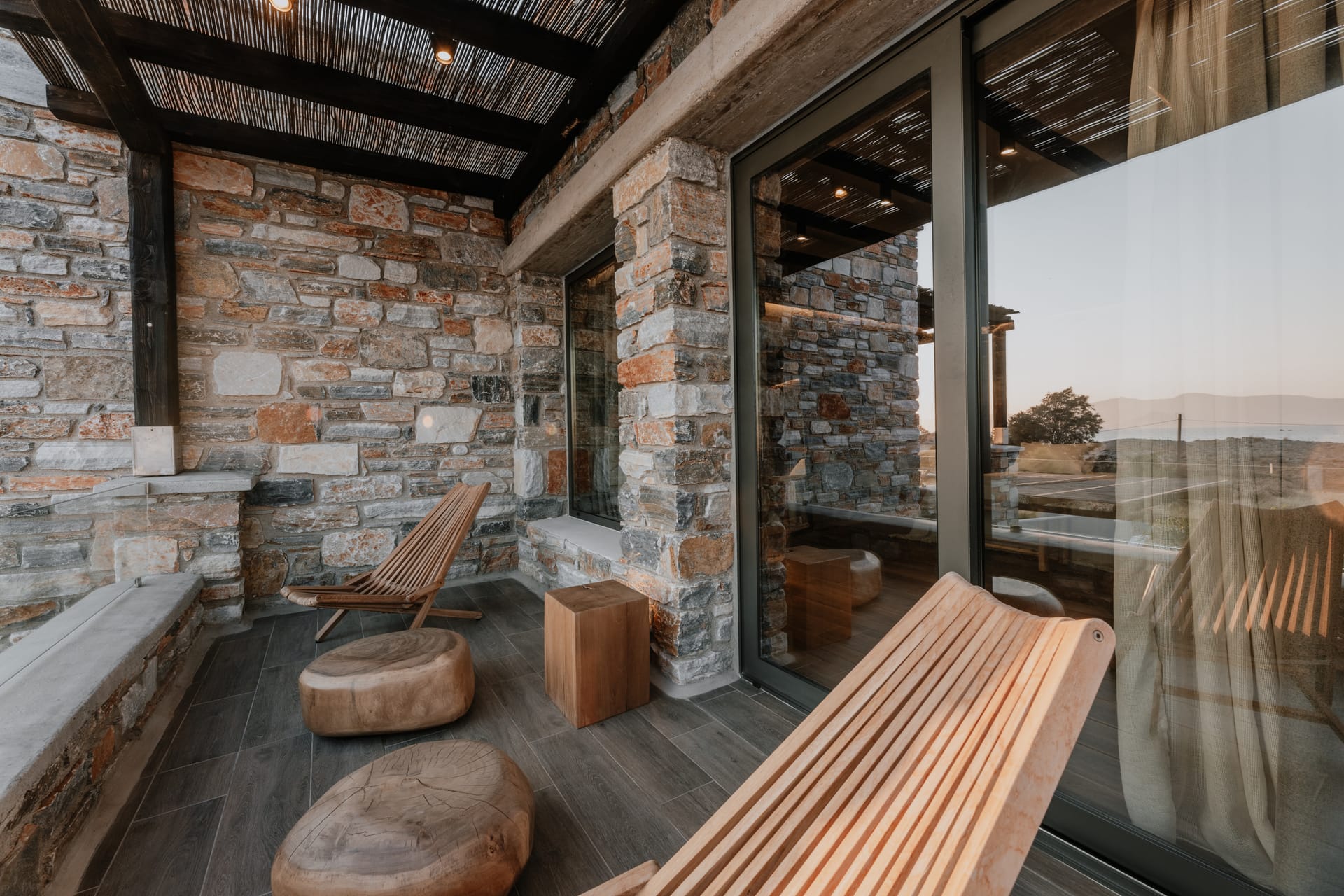 Onym Curated Villas - ESPJ - 11