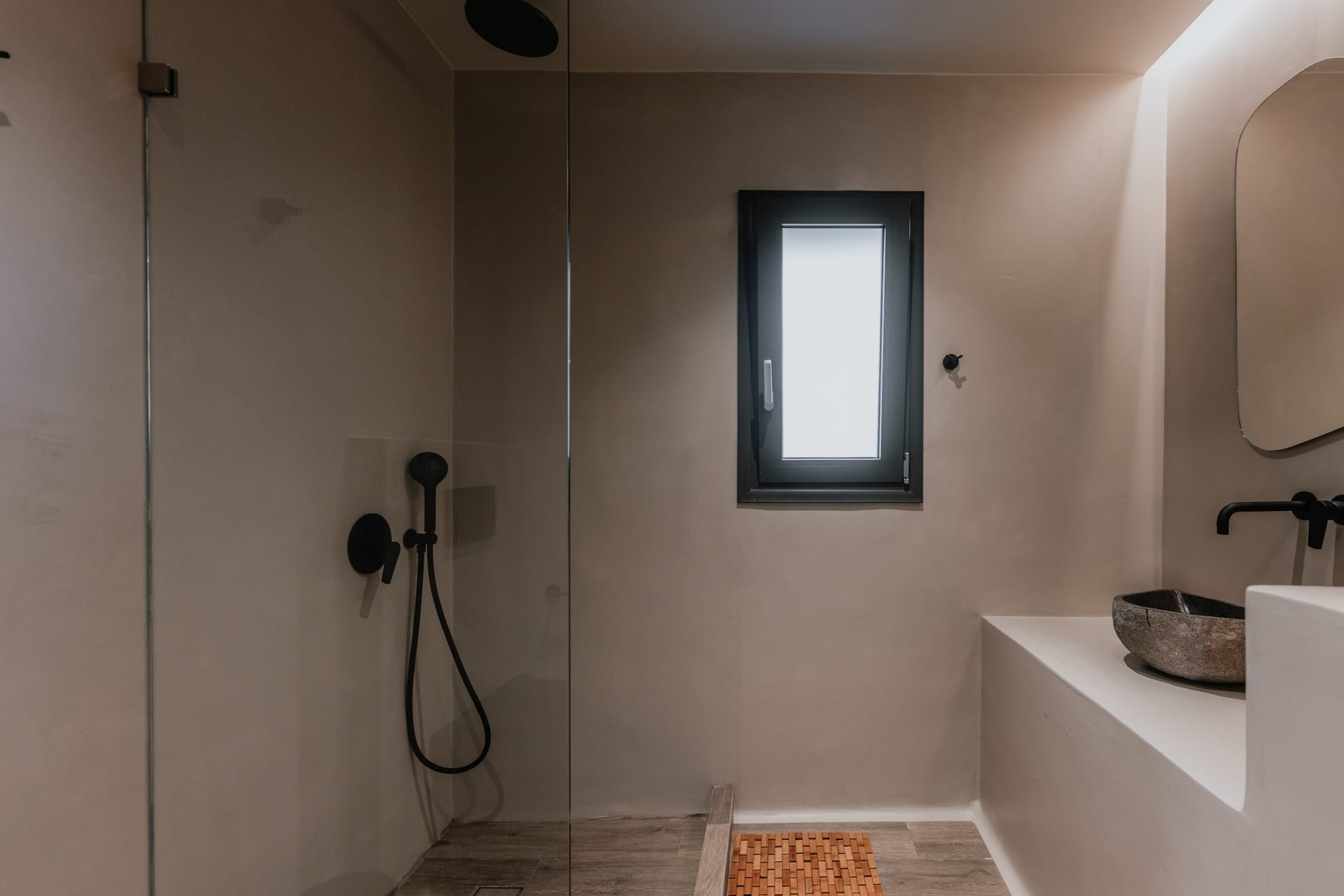 Onym Curated Villas - ESPJ - 17