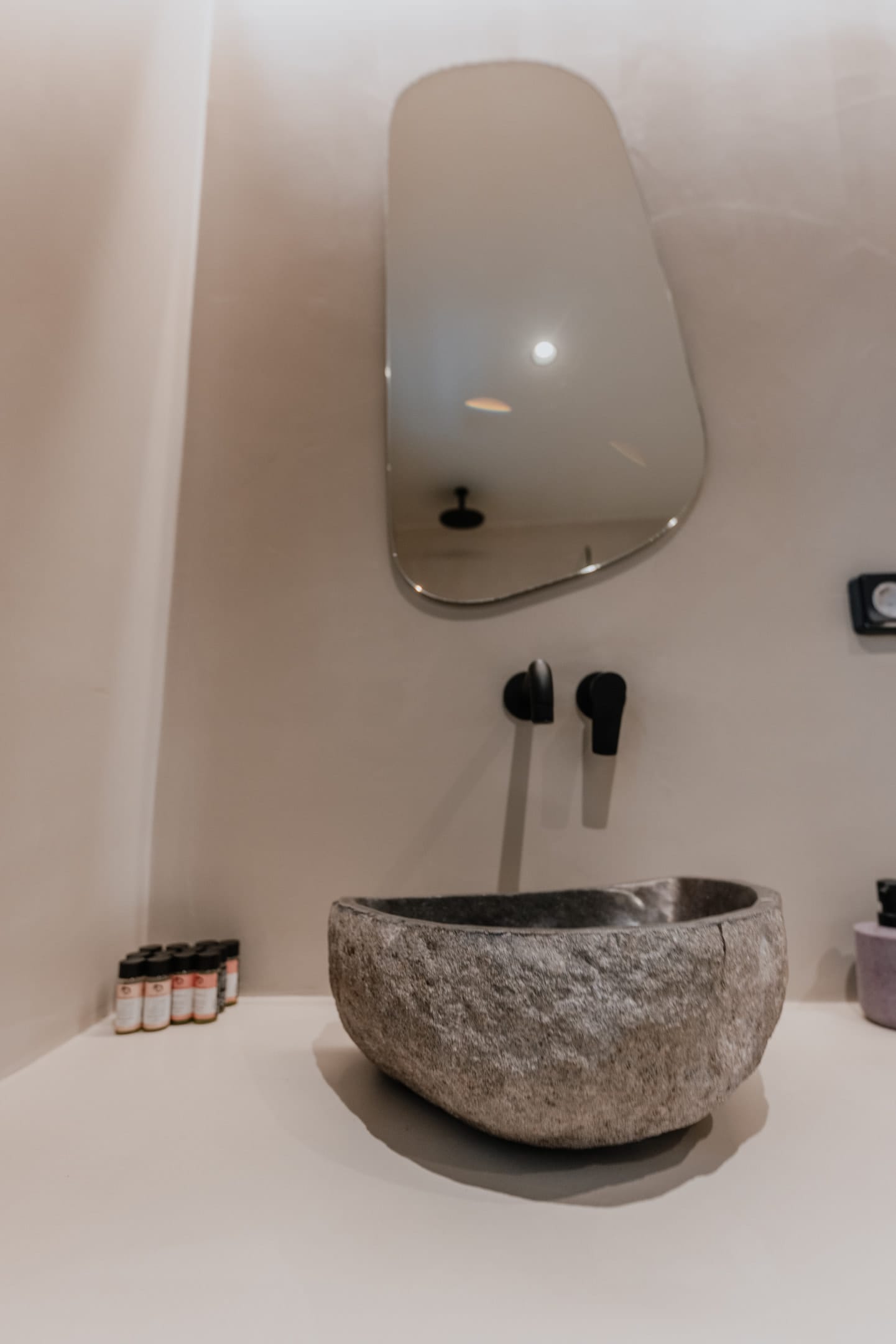Onym Curated Villas - ESPJ - 20