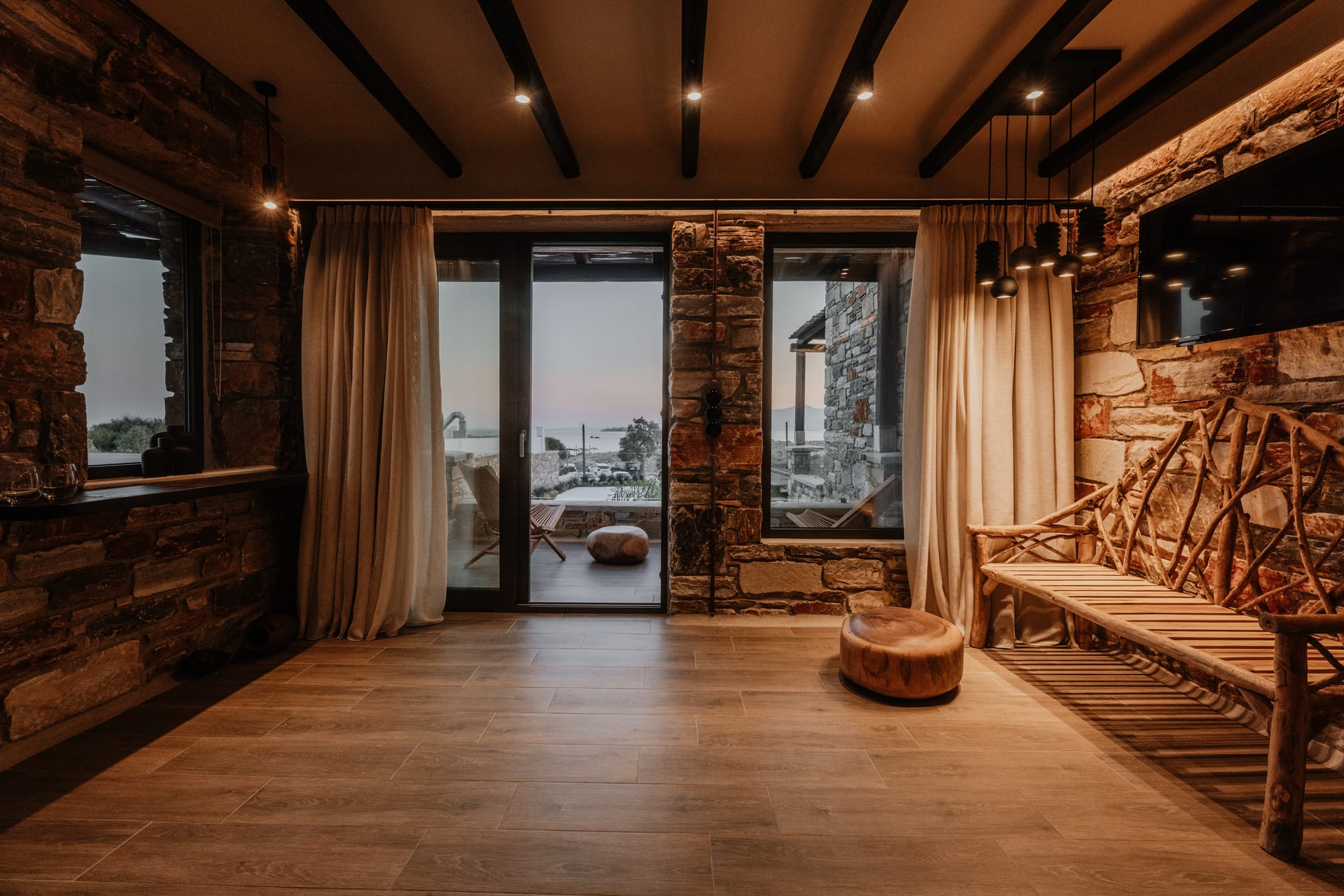 Onym Curated Villas - ESPJ - 13
