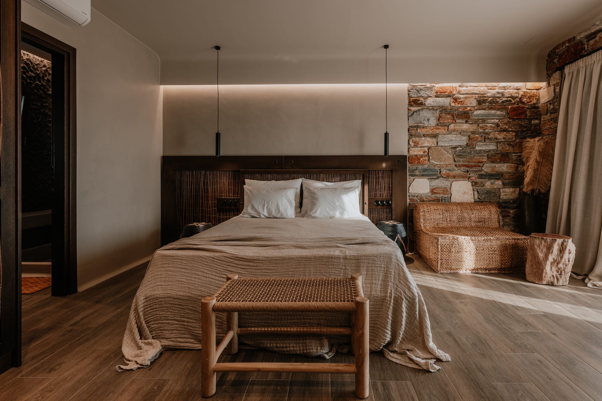 Onym Curated Villas - ESPJ - 5