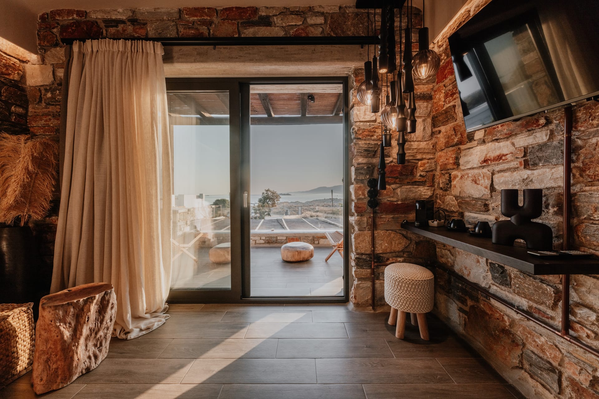 Onym Curated Villas - ESPJ - 4