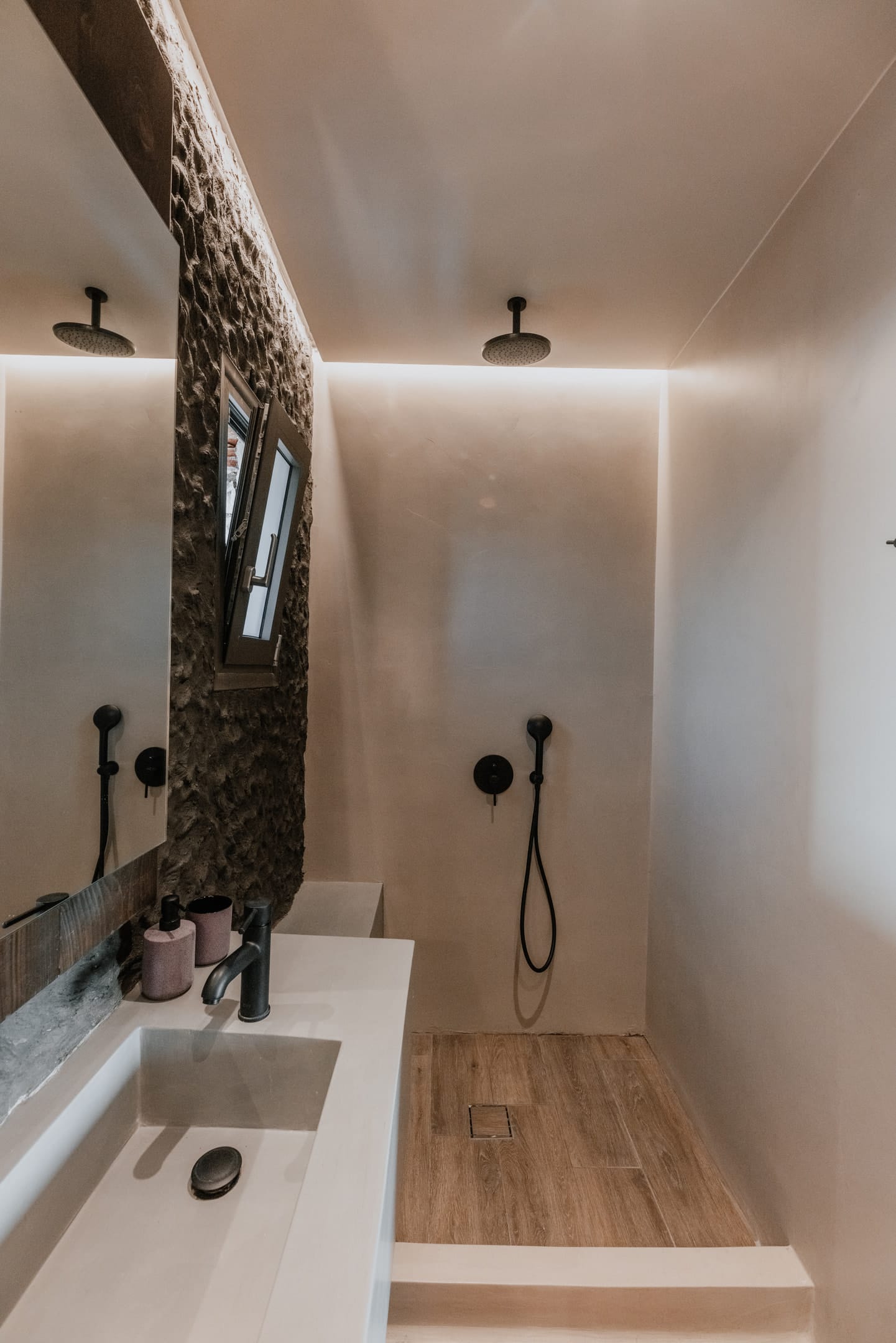 Onym Curated Villas - ESPJ - 22
