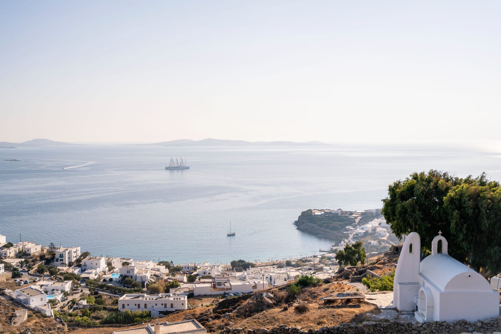 Kennedys Group Mykonos - CHRIS - 25