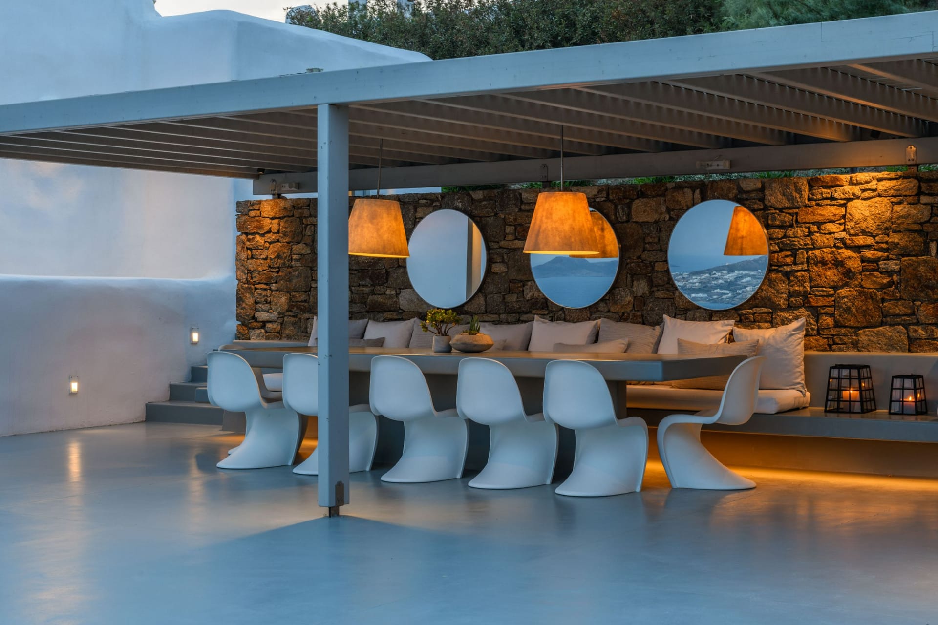 Kennedys Group Mykonos - CHRIS - 53