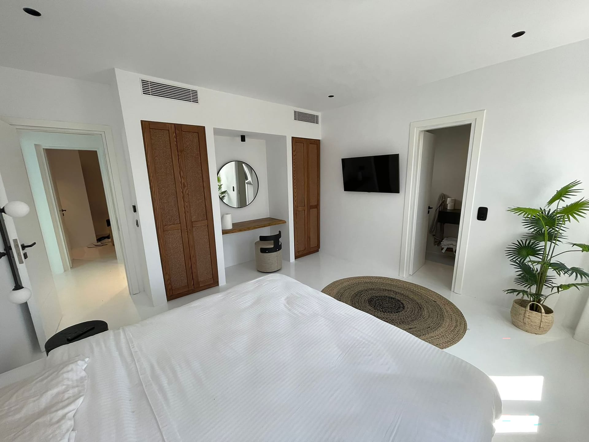Kennedys Group Mykonos - PERLA - 23
