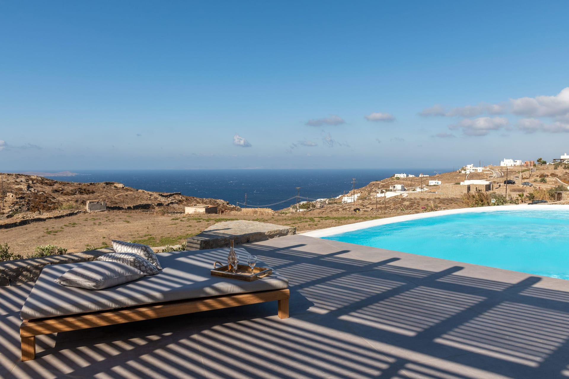 Kennedys Group Mykonos - ZOEVA - 5