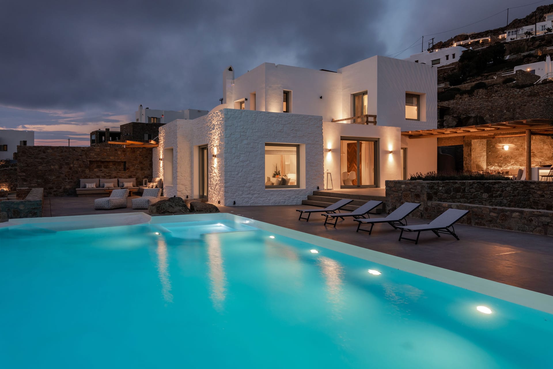 Kennedys Group Mykonos - ZOEVA - 39