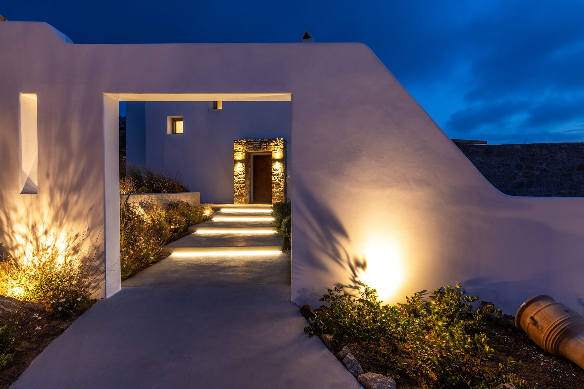 Kennedys Group Mykonos - ZOEVA - 38