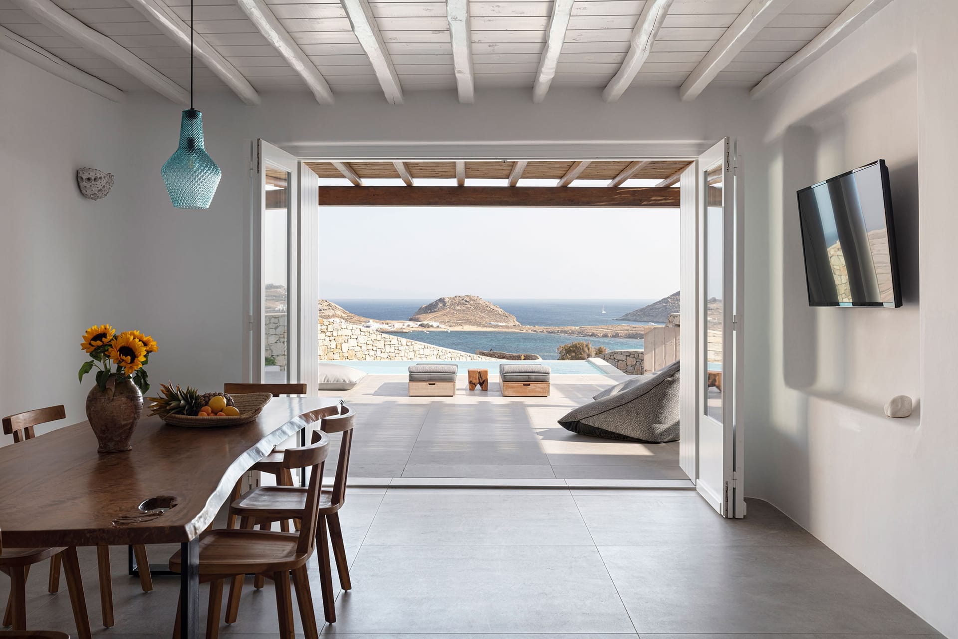 Kennedys Group Mykonos - PHOEN2 - 9
