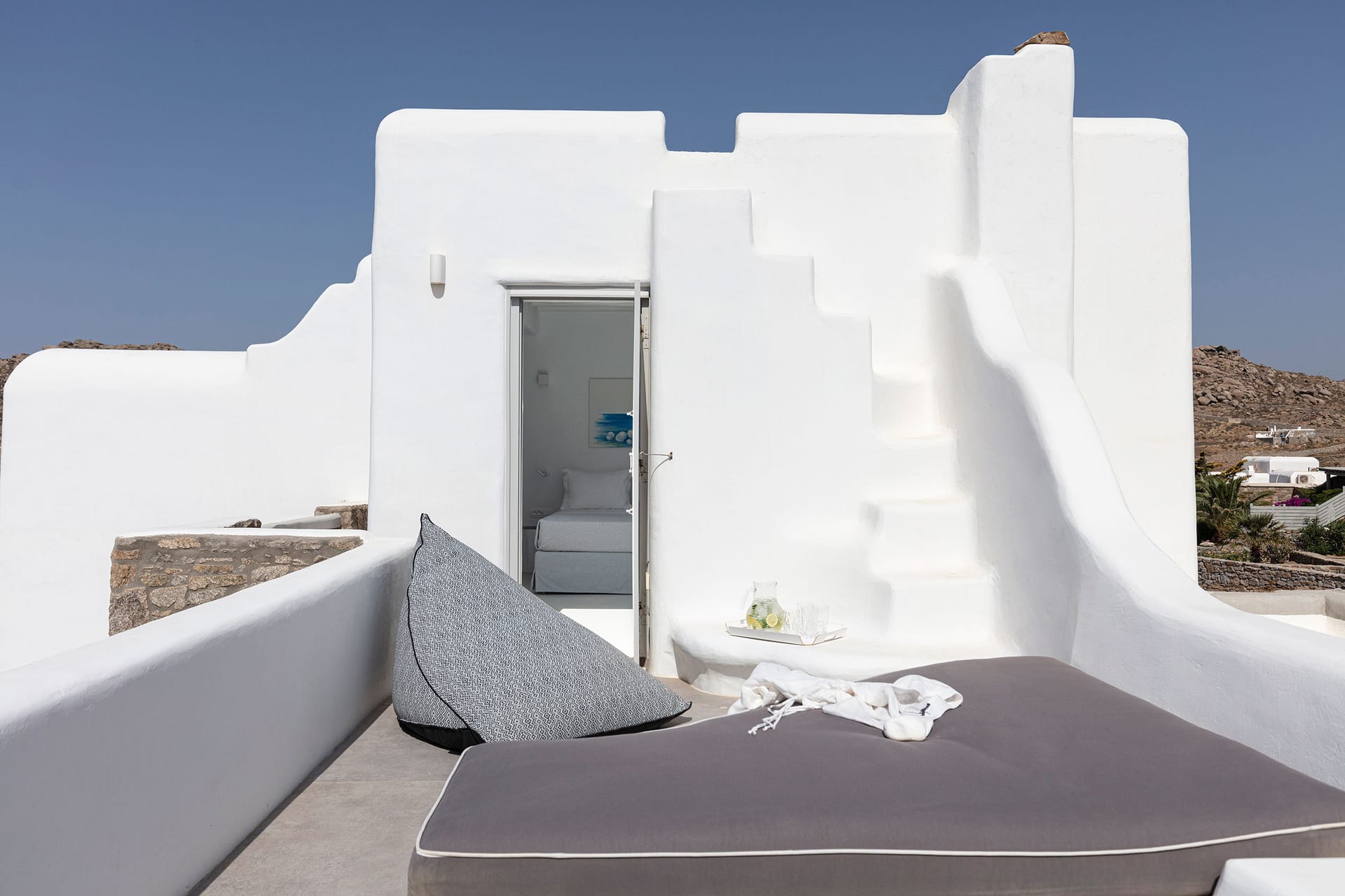 Kennedys Group Mykonos - PHOEN2 - 7