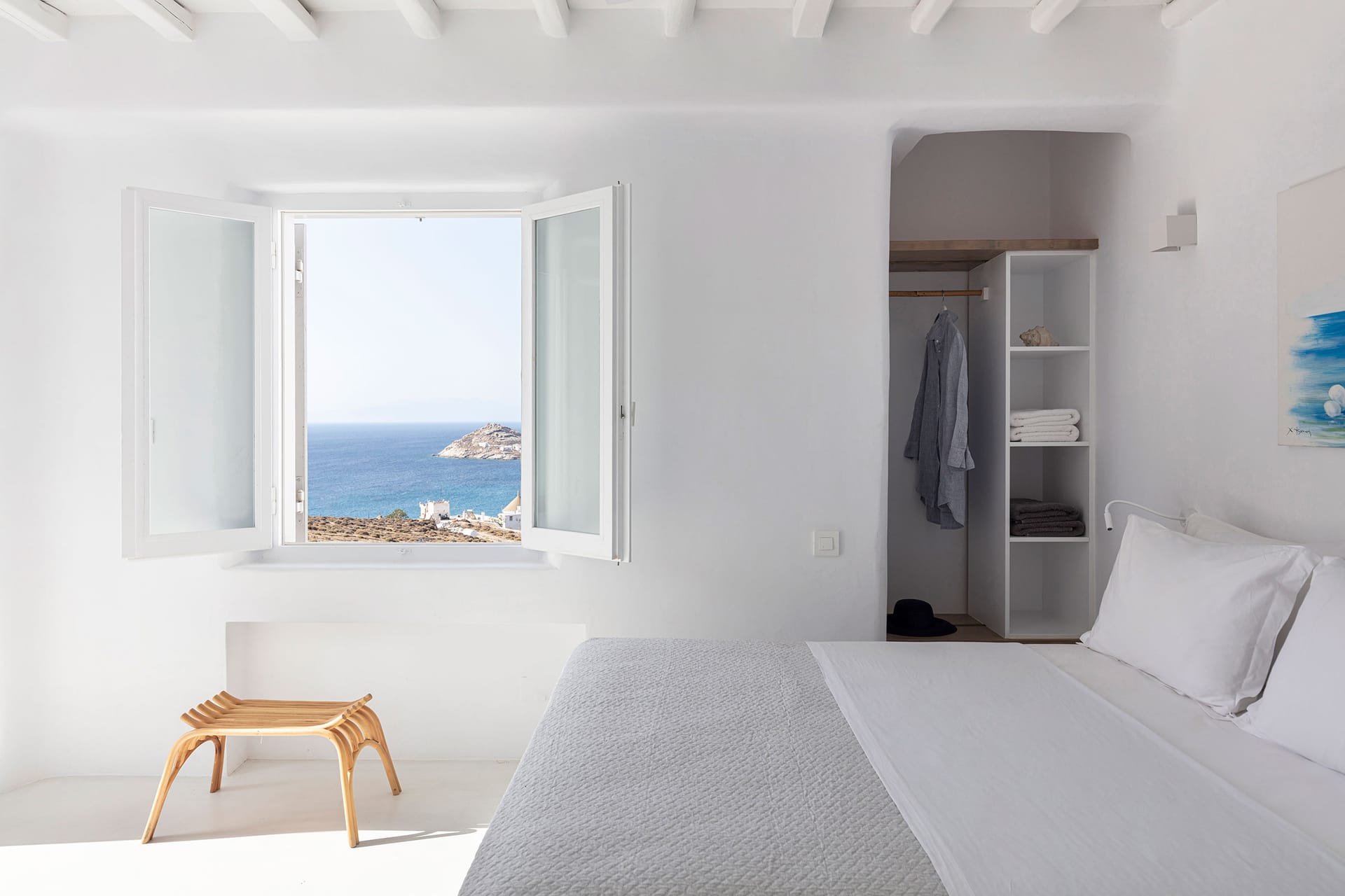 Kennedys Group Mykonos - PHOEN2 - 13