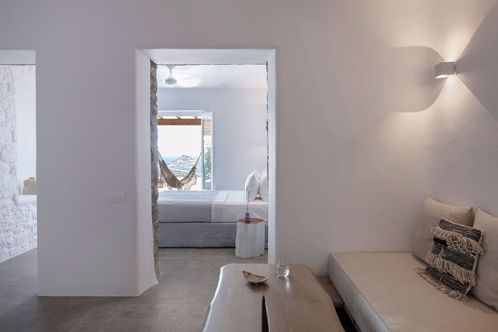 Kennedys Group Mykonos - PHOEN2 - 15
