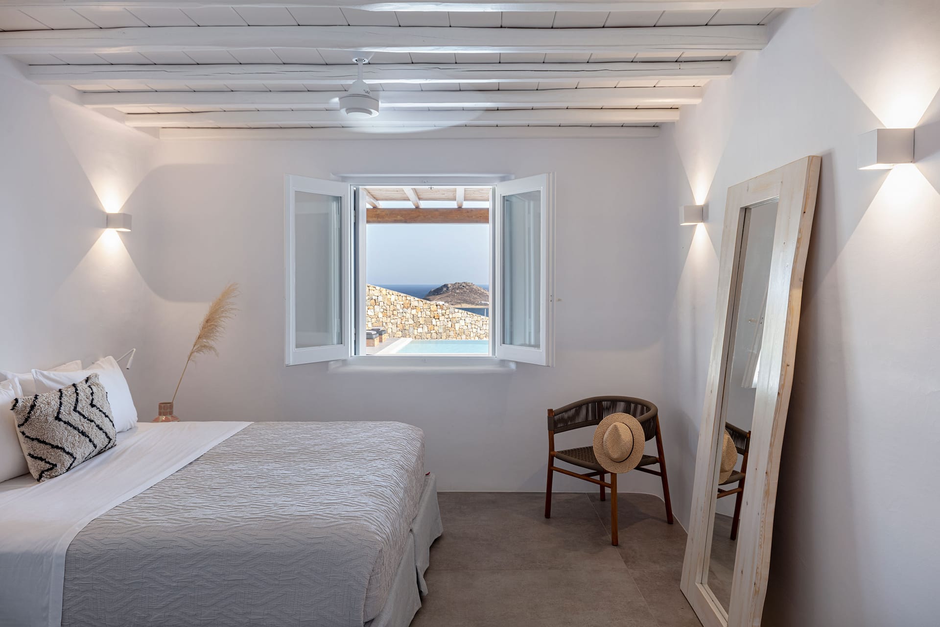 Kennedys Group Mykonos - PHOEN2 - 19