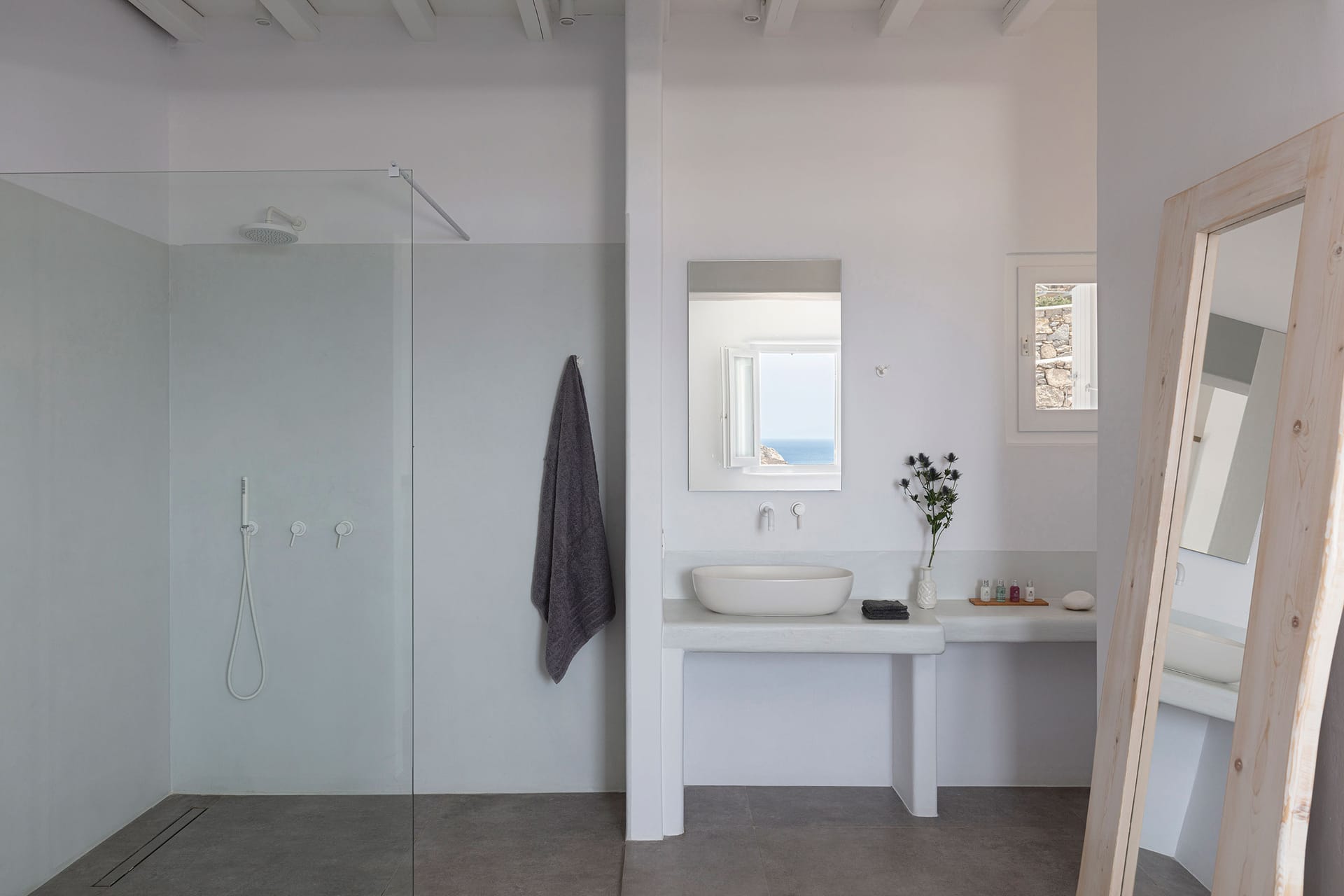 Kennedys Group Mykonos - PHOEN2 - 20