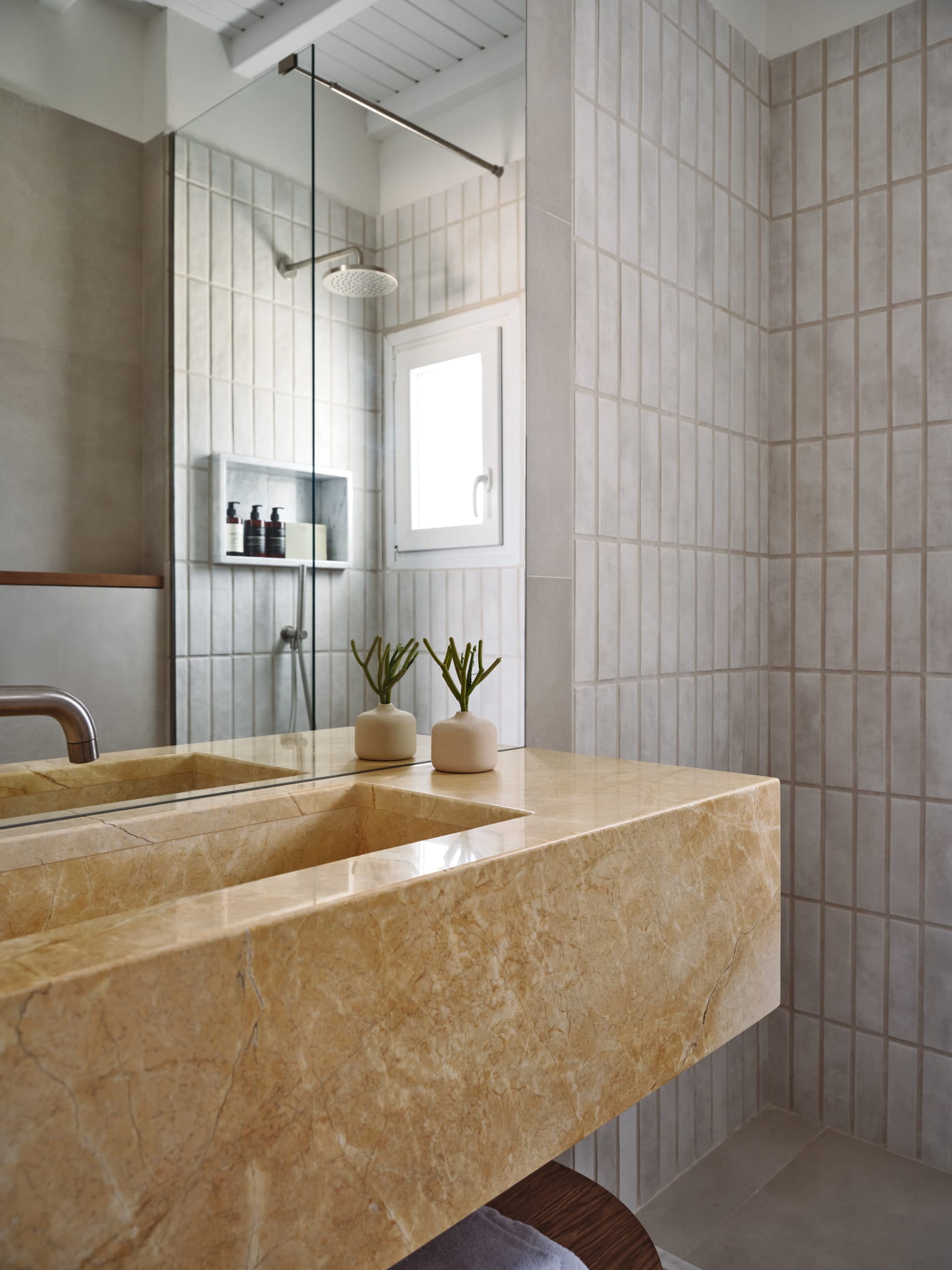 NUMO Mykonos Boutique Resort - CDR - 4
