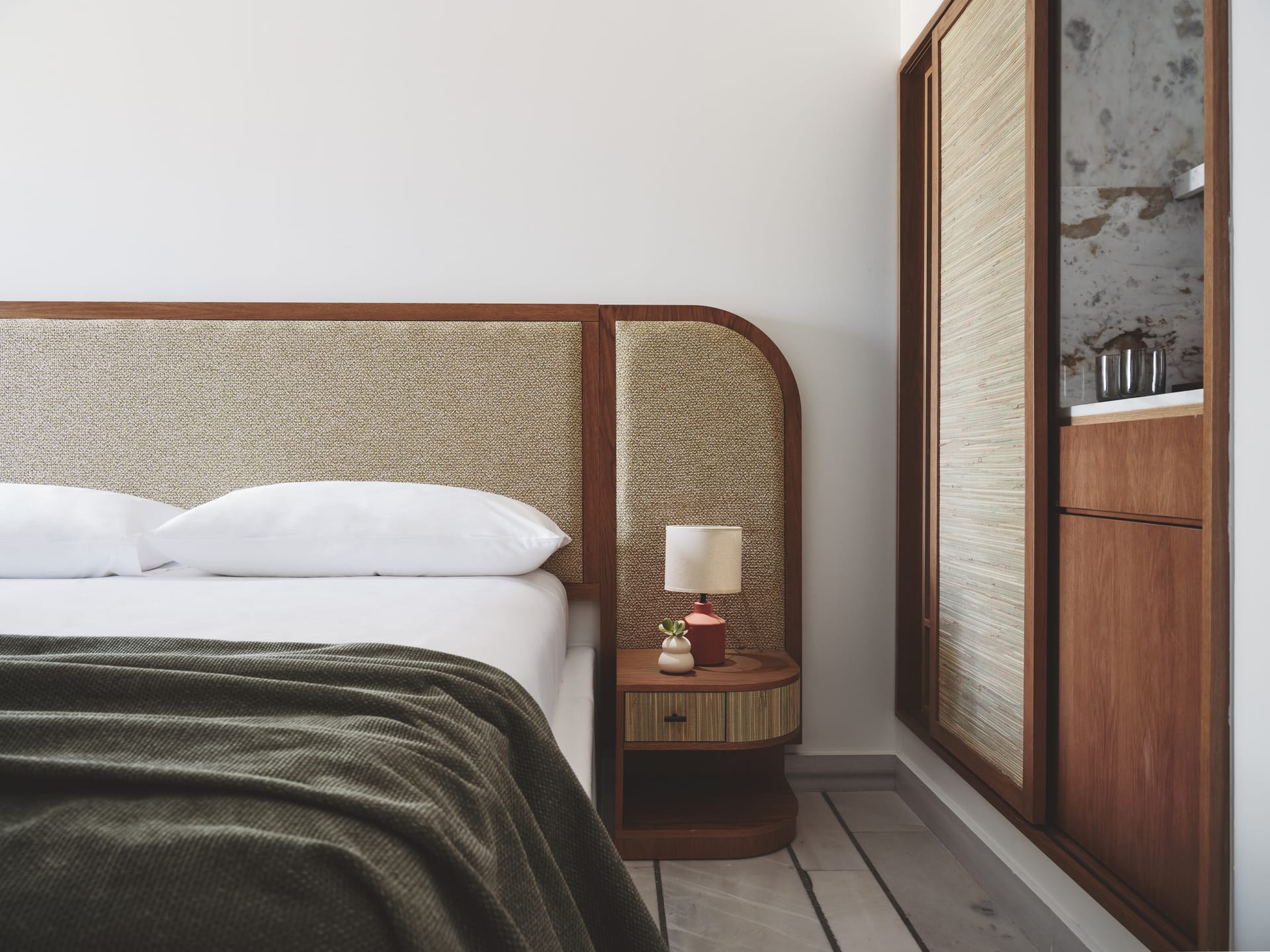 NUMO Mykonos Boutique Resort - CTRP - 2