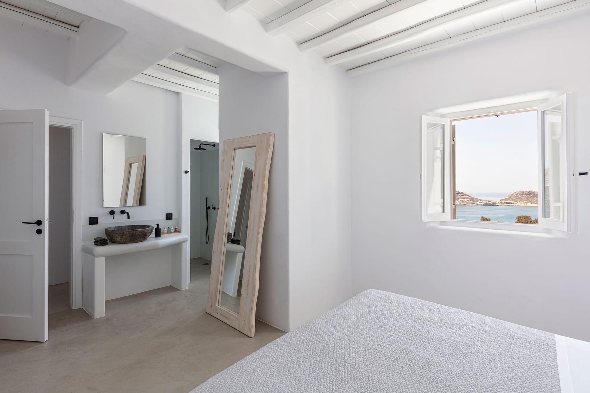 Kennedys Group Mykonos - PHOEN1 - 10