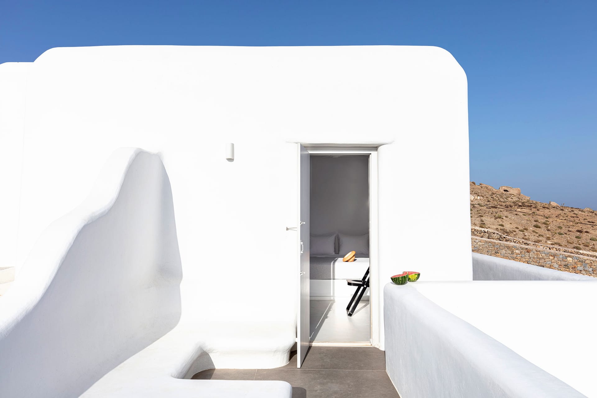 Kennedys Group Mykonos - PHOEN1 - 8