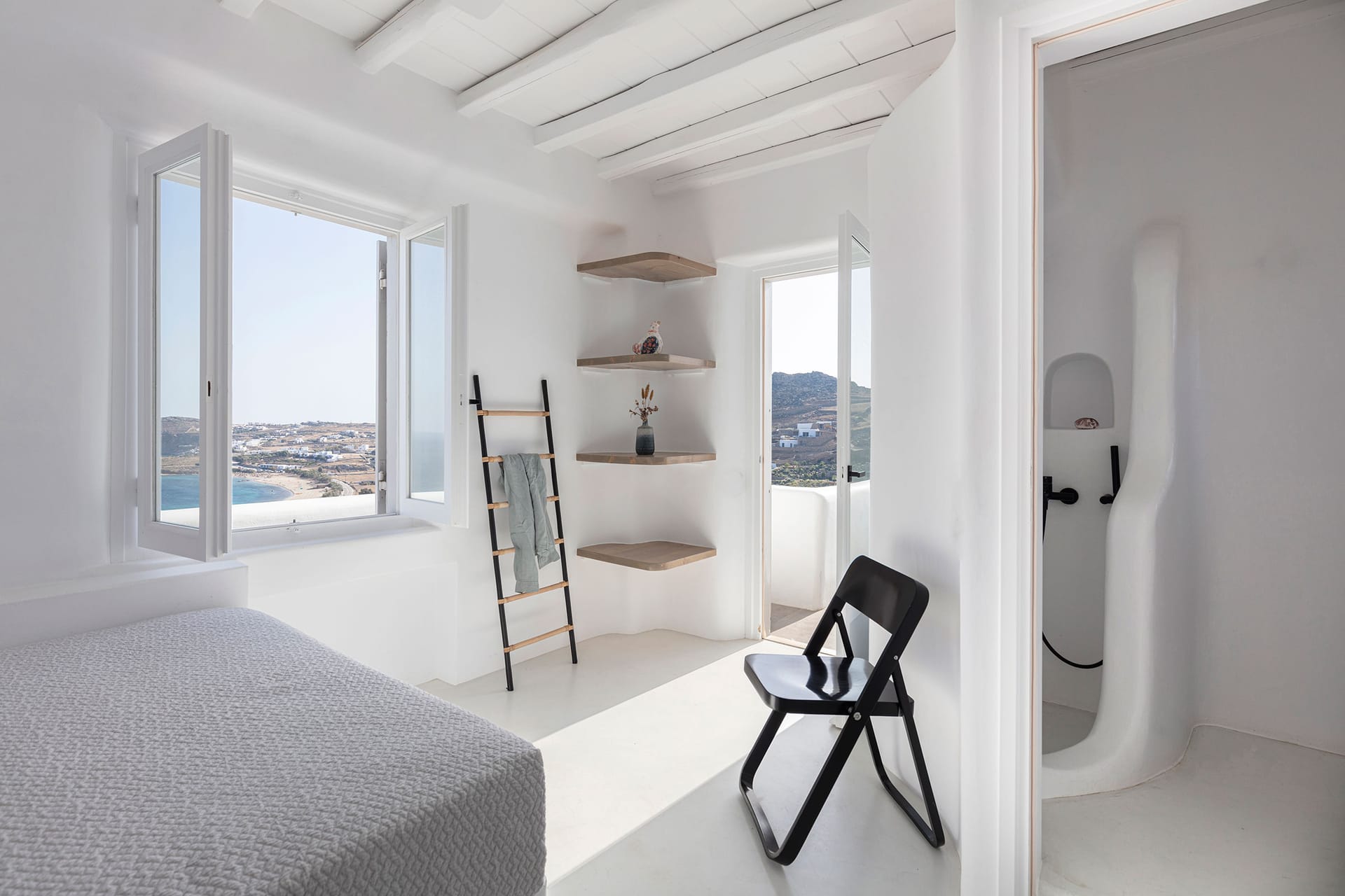 Kennedys Group Mykonos - PHOEN1 - 20