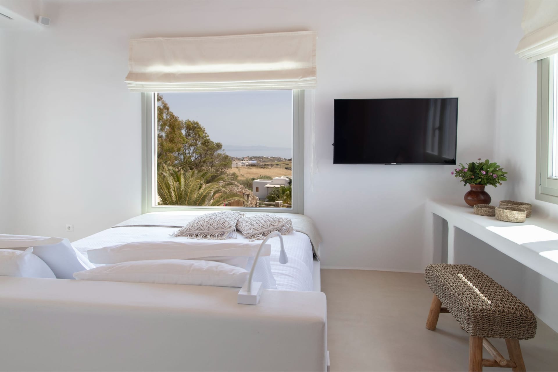 Kennedys Group Mykonos - KEROS - 21