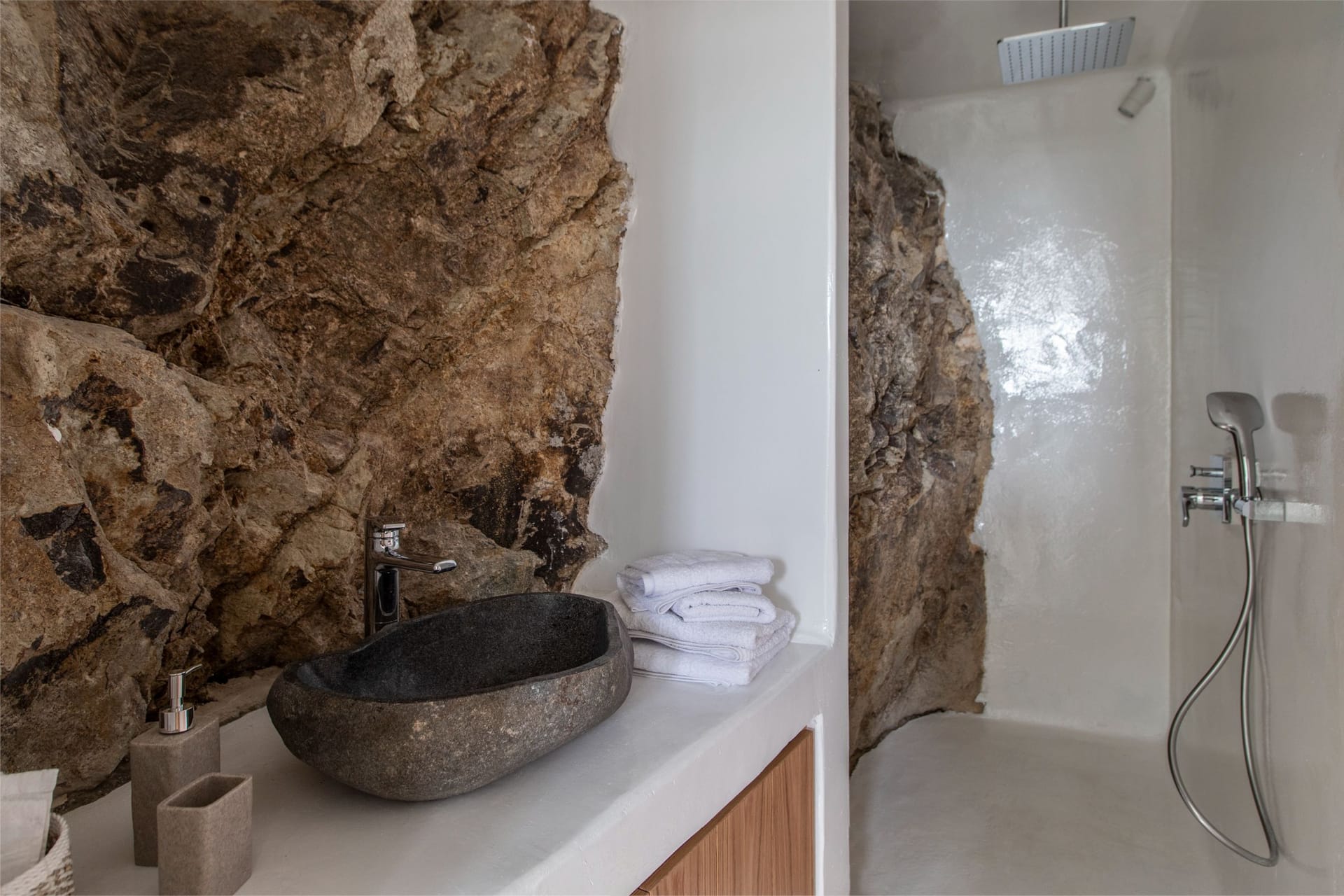 Kennedys Group Mykonos - KEROS - 22