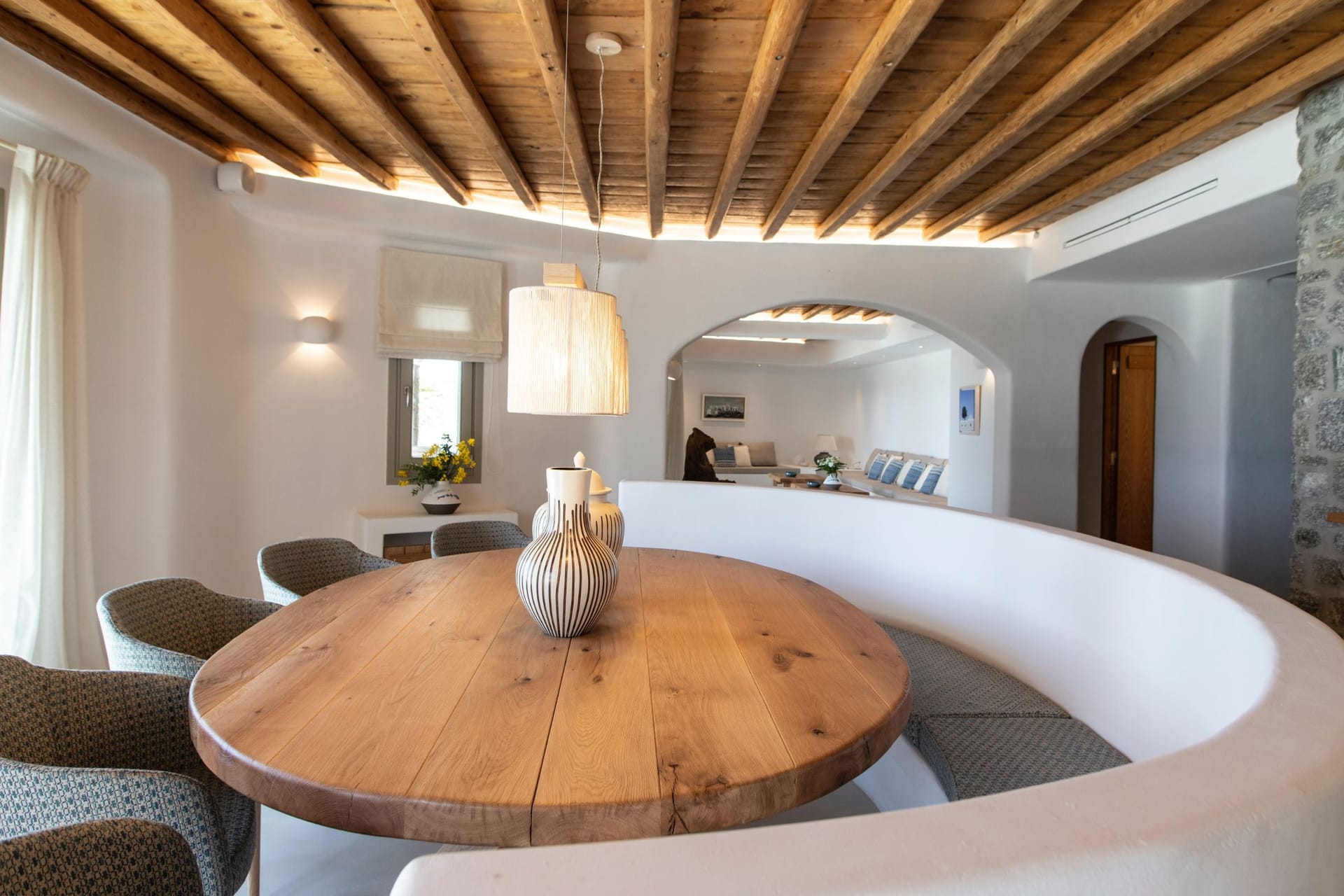 Kennedys Group Mykonos - KEROS - 39