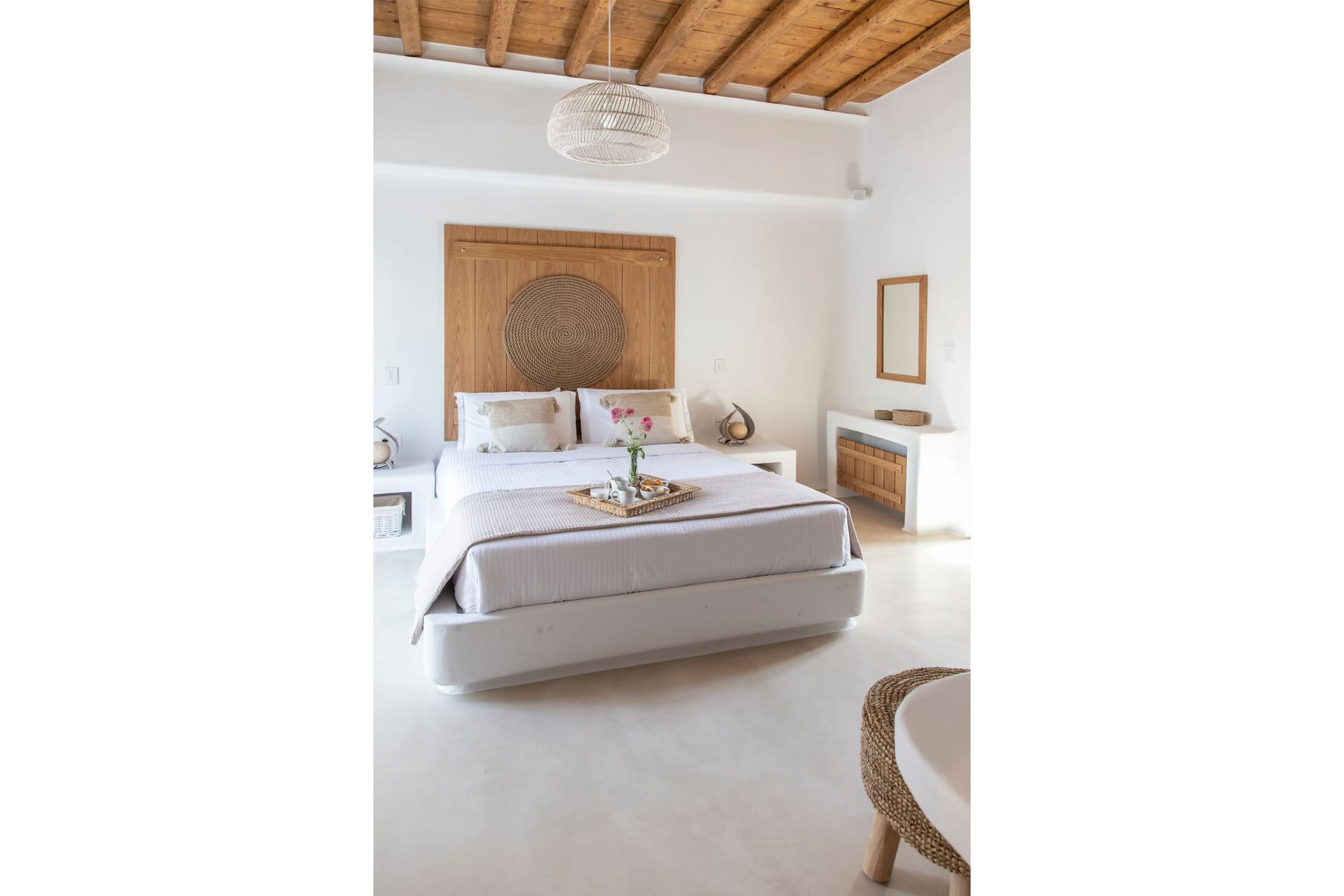 Kennedys Group Mykonos - KEROS - 41